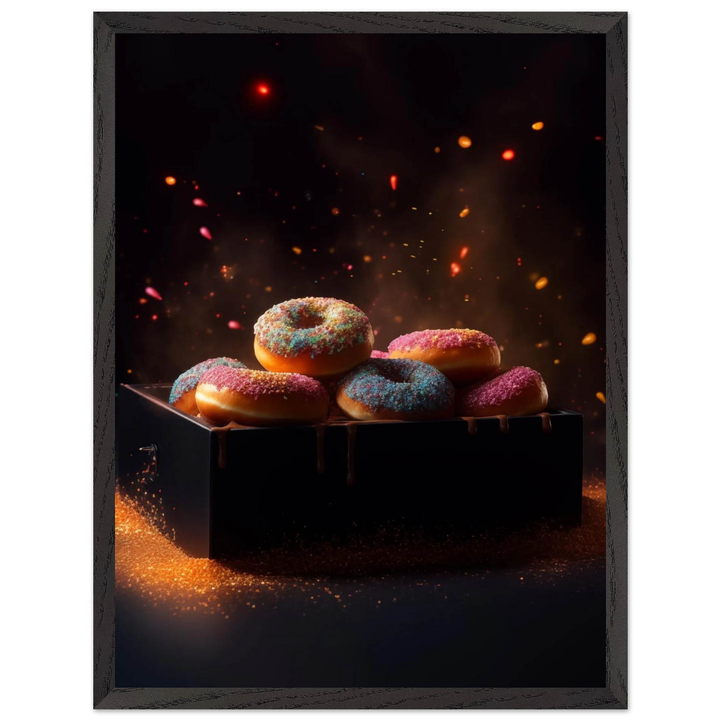 e7f7b52c-f7a5-40cd-8efc-d561215ef42e