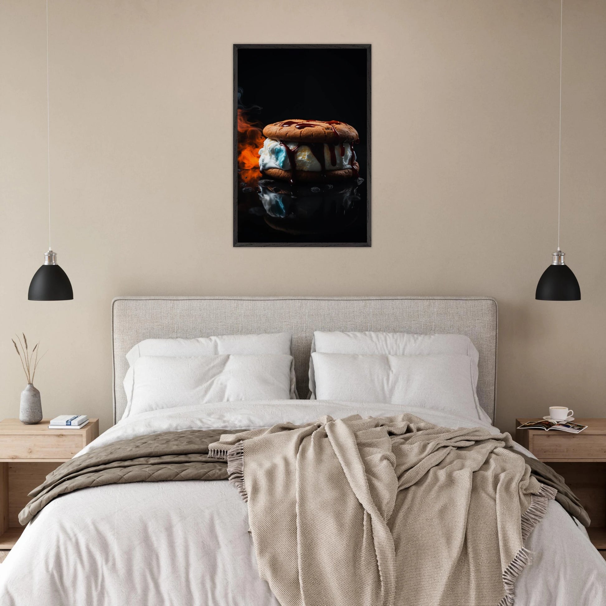 e84fdfe1-4924-46fa-aea8-32d749a832f6