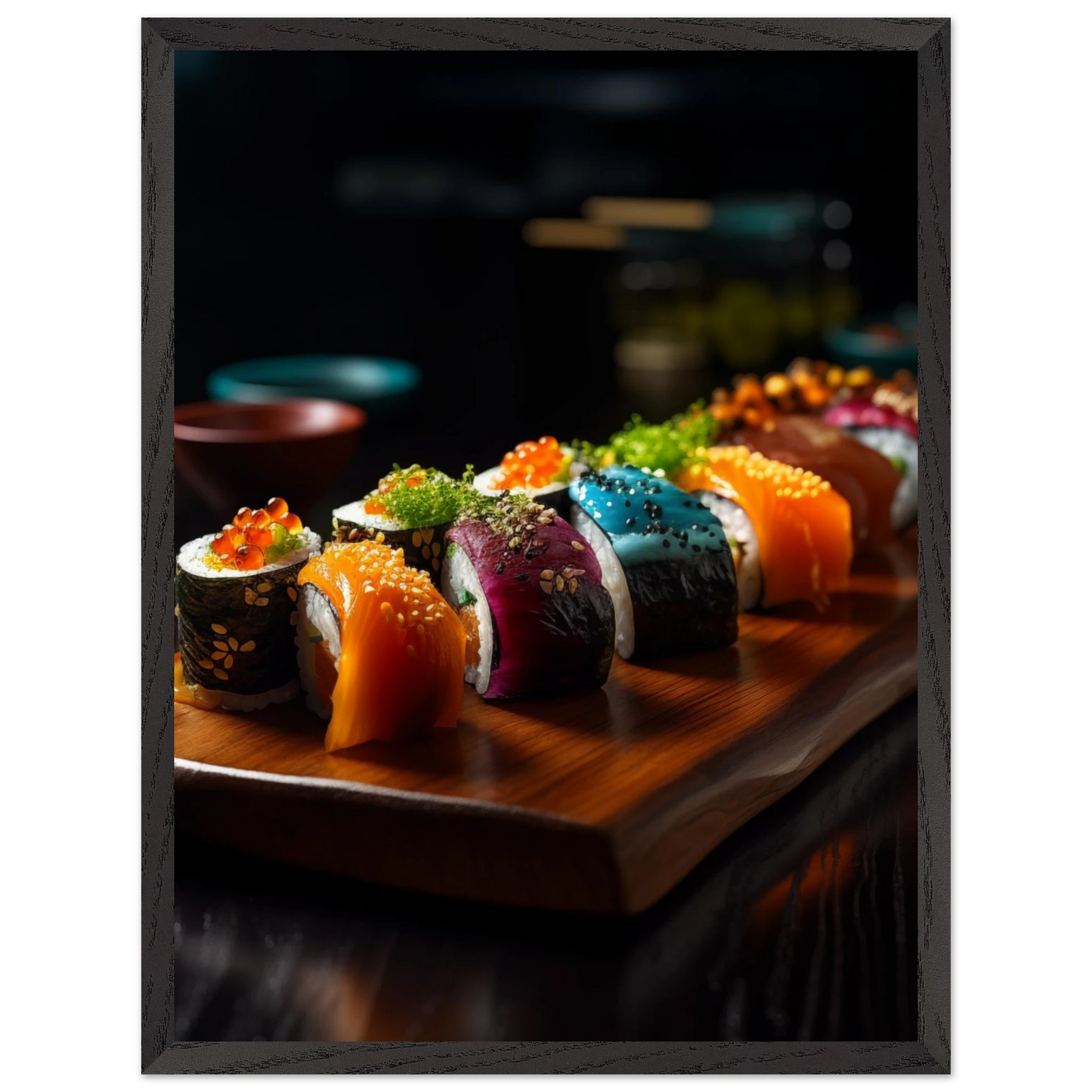 e874b9d9-7b28-41fb-b225-ee532f77c2fb