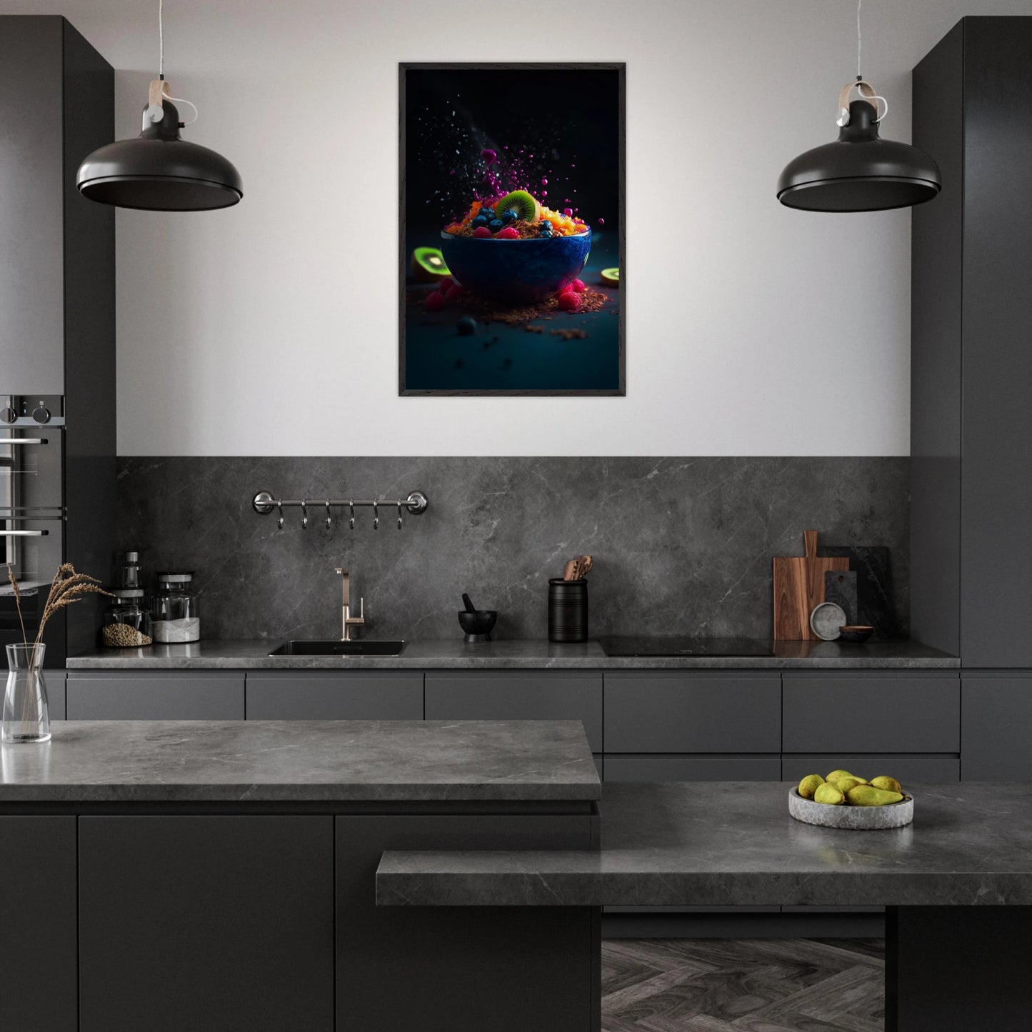 e8c2da85-5ca8-4481-9d2e-f12b25e1c3f7