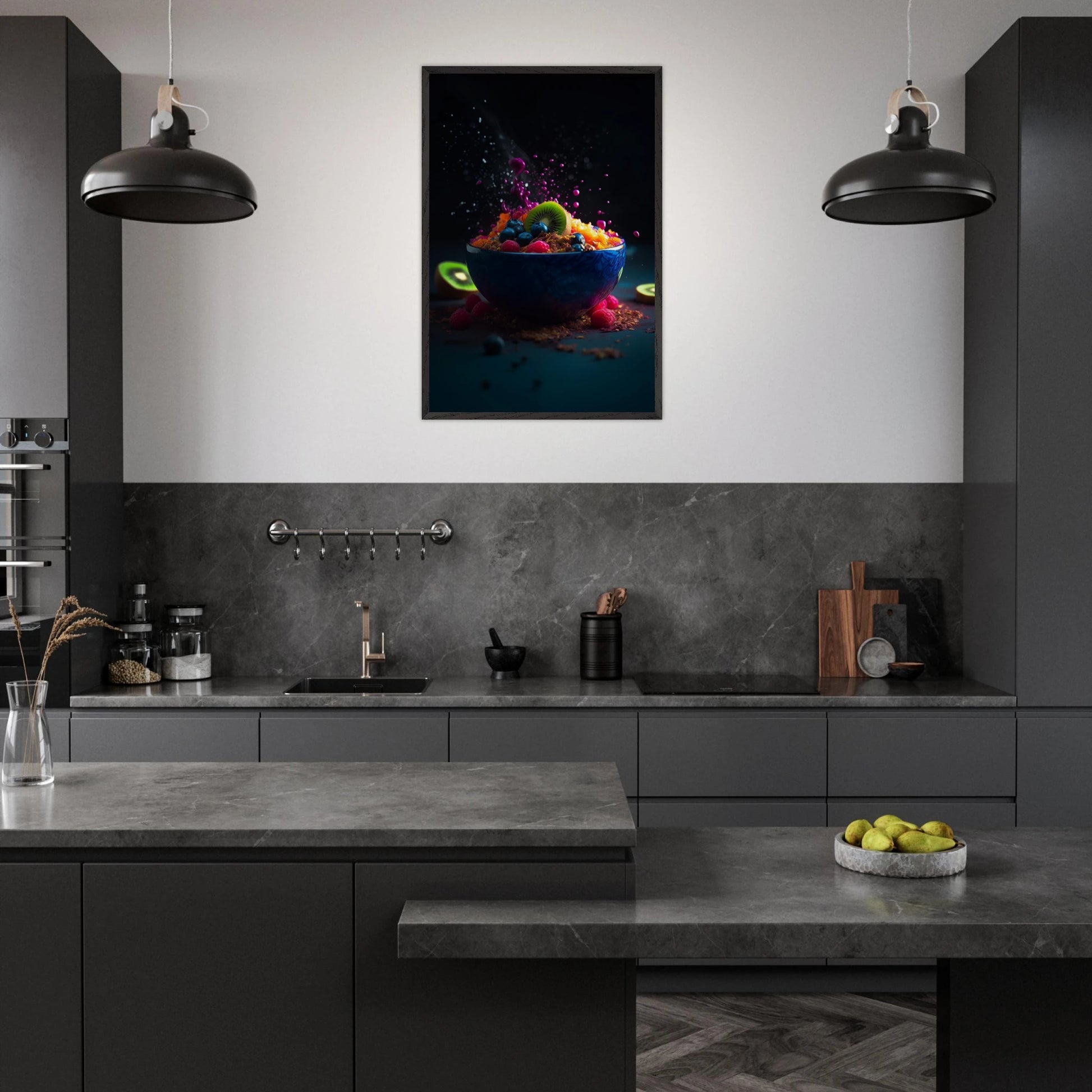 e8c2da85-5ca8-4481-9d2e-f12b25e1c3f7