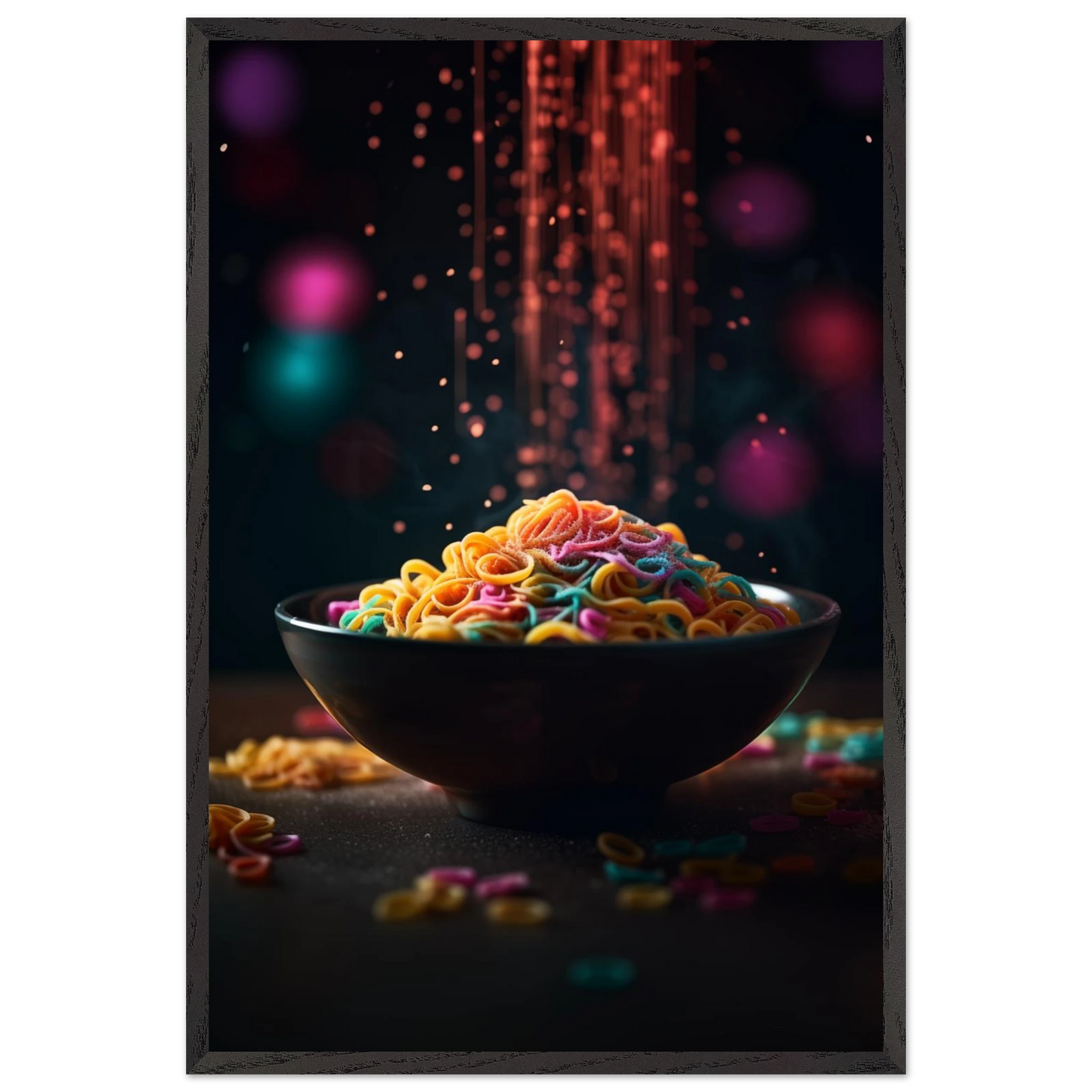 e8ed0f33-fb7f-4747-ab12-577a52e728de