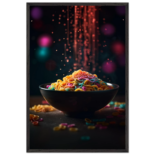 e8ed0f33-fb7f-4747-ab12-577a52e728de