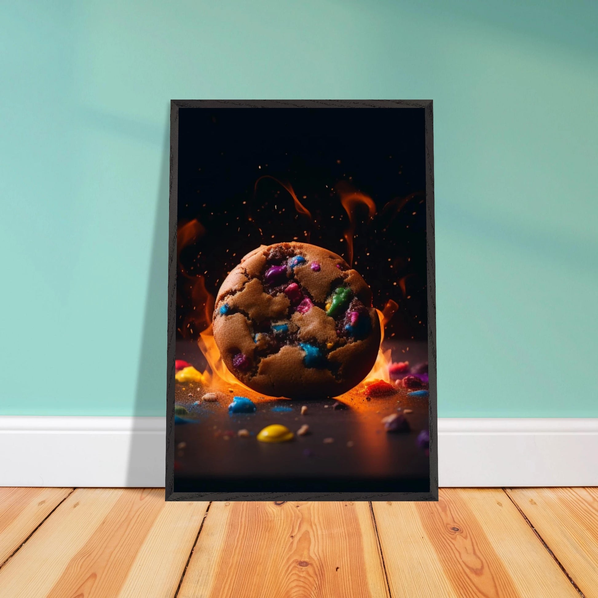 e9348ae6-8749-44a0-958d-e1e878a10422