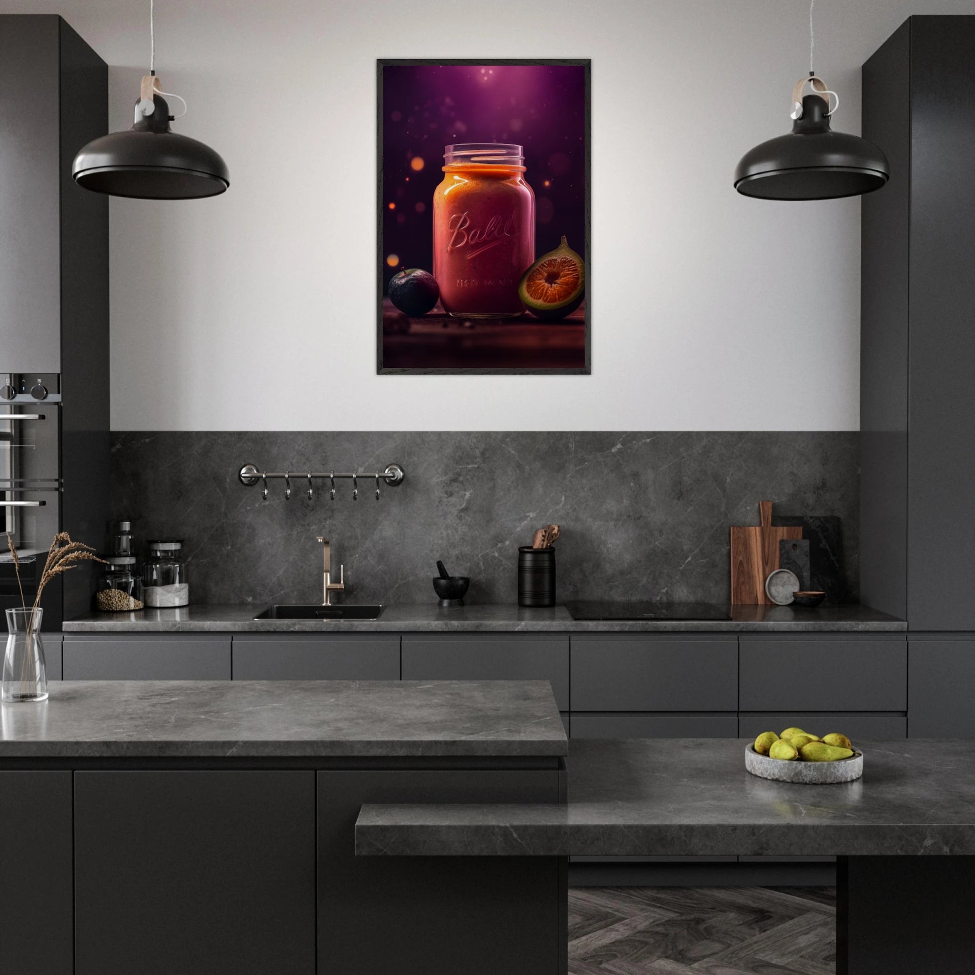 e95d0439-73a7-45e8-a223-26a6fc66b058