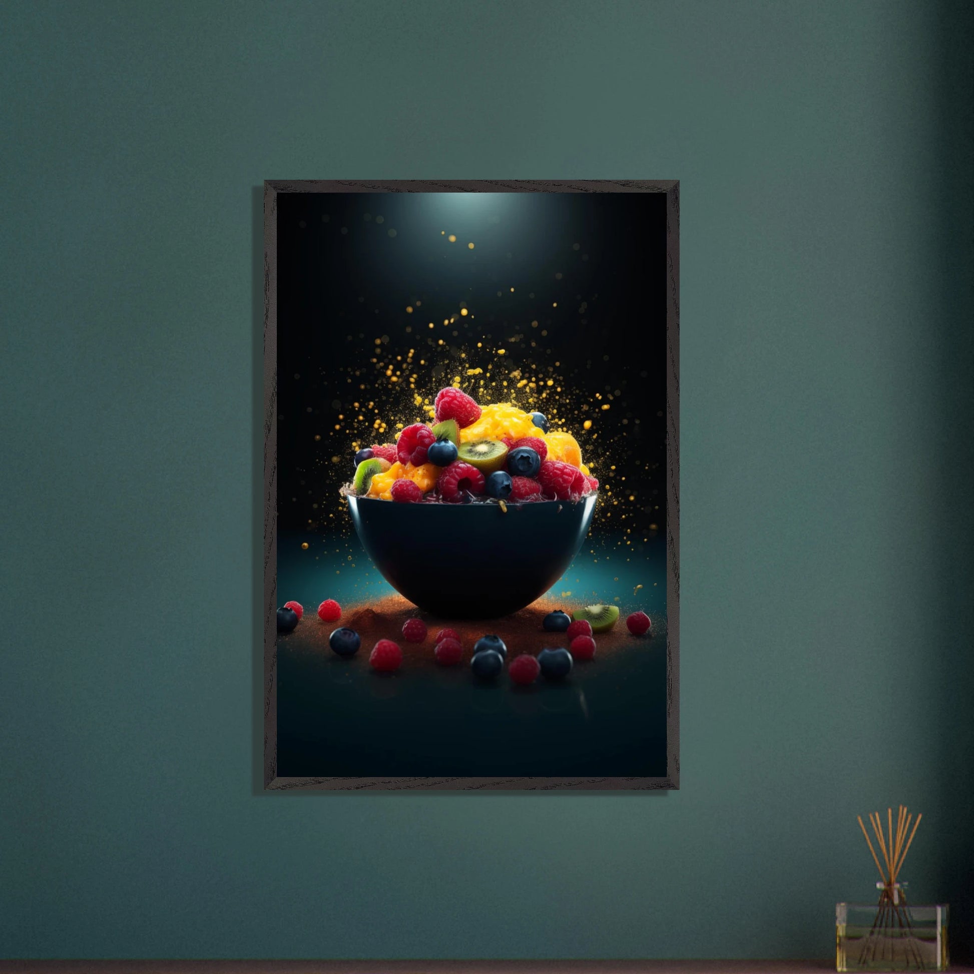 e9c1c0bd-e3c8-4863-9841-5f4e14f13285