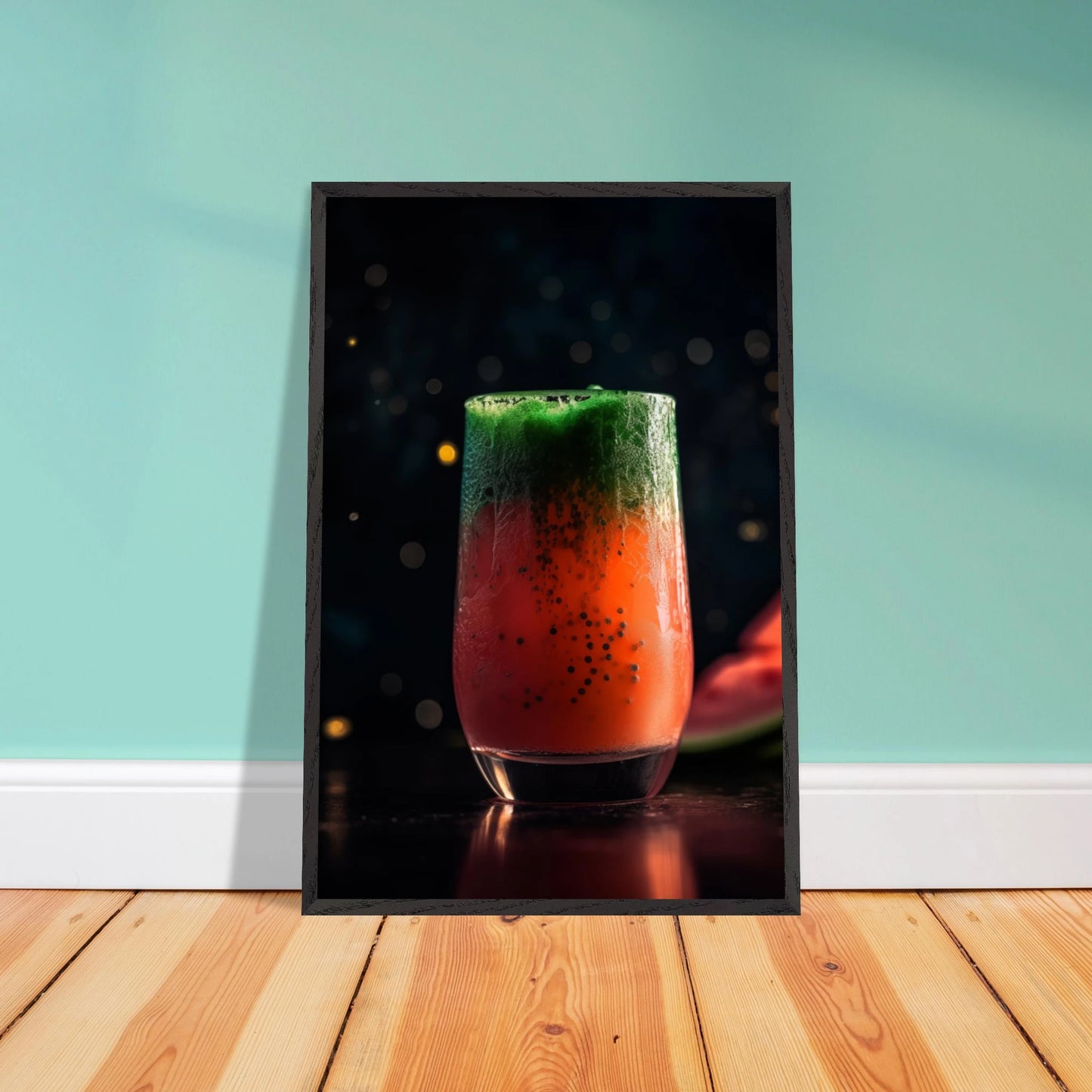 ea309714-9d3c-47b7-bcb7-c405bffc2874