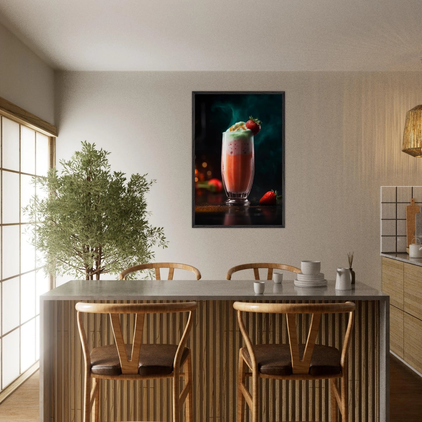 ea3e782e-2288-439c-aaf6-ce599dd22c29