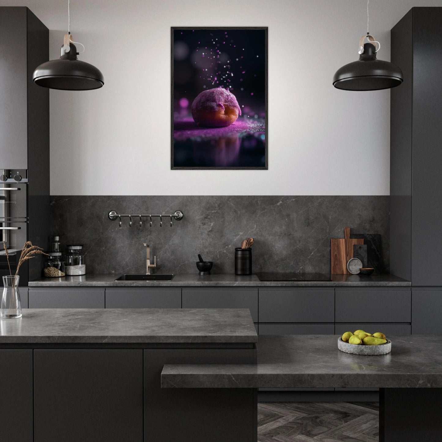 ea720dff-bc87-487b-b781-af194643db30