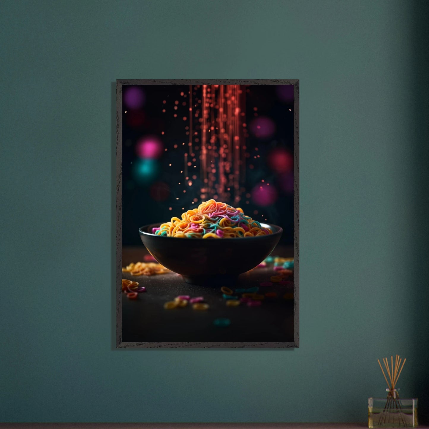 eab27e1d-963e-47c3-ac2e-57fa968dd057