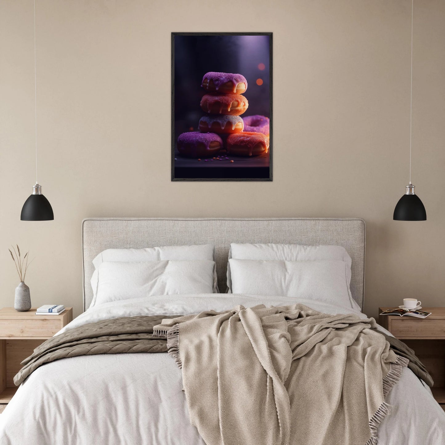 eac9ec7f-9b58-4e1a-94d4-4ab92e34551d