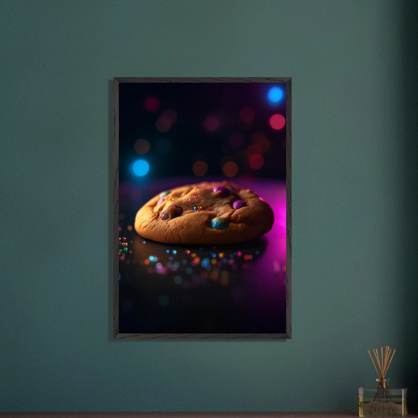 eae20334-7cab-49f6-baf5-12c0436f1baf