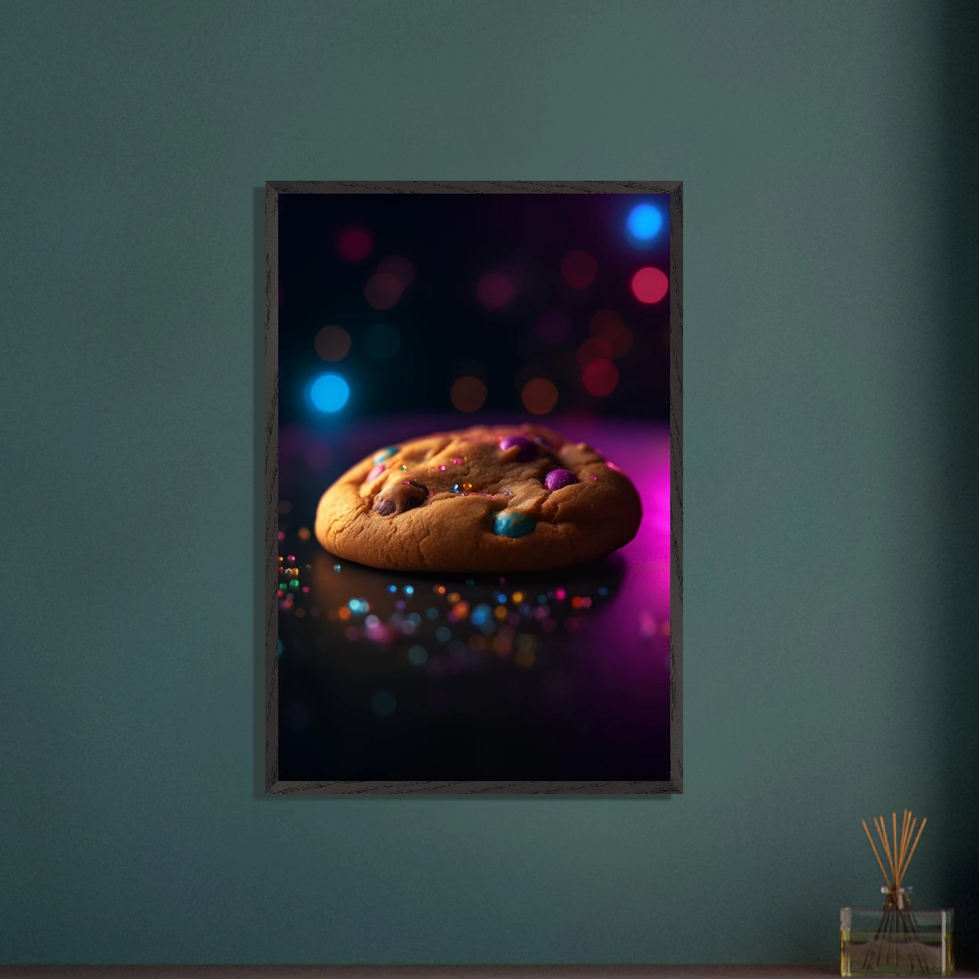 eae20334-7cab-49f6-baf5-12c0436f1baf