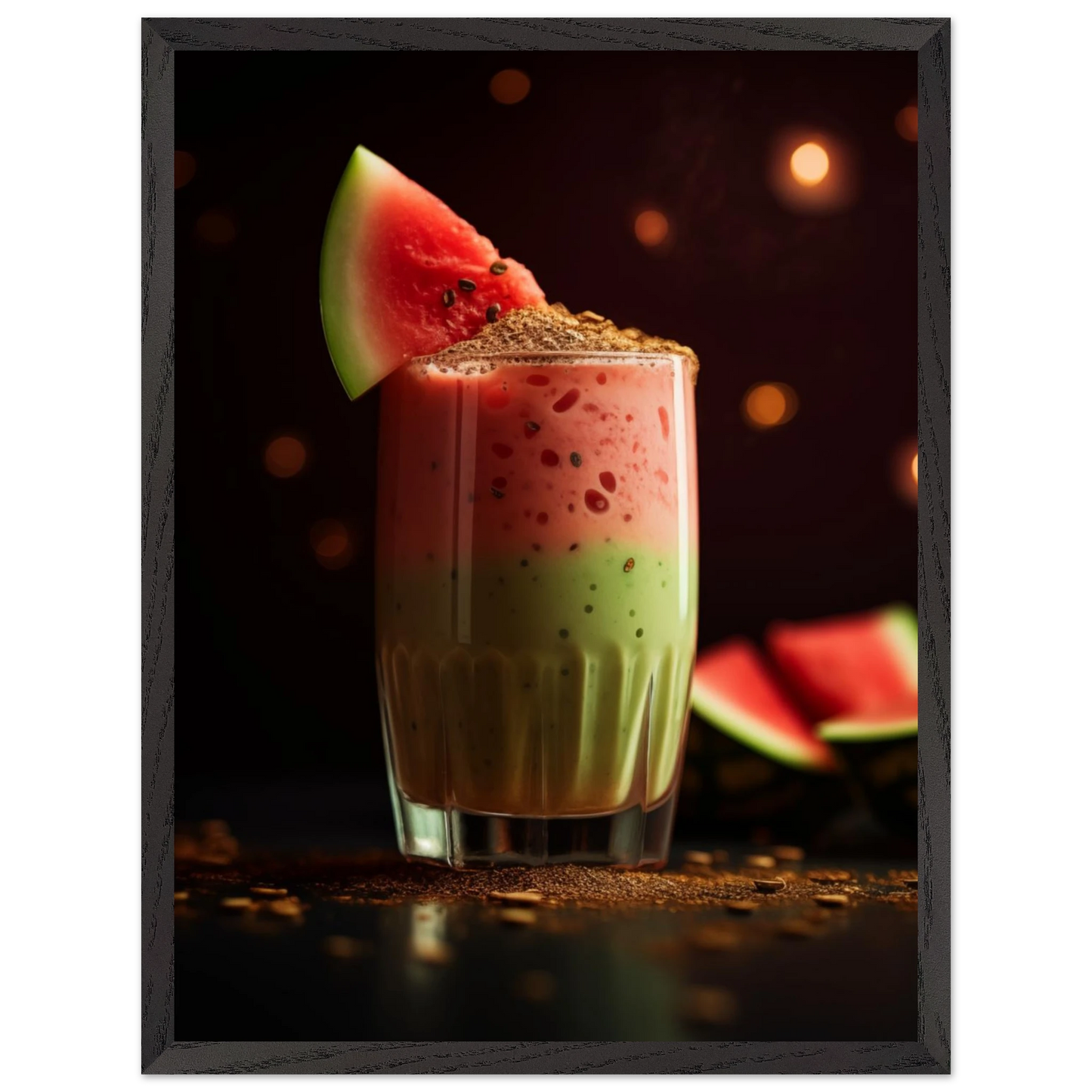 eb08a357-724d-4c27-8e12-2271f470404b