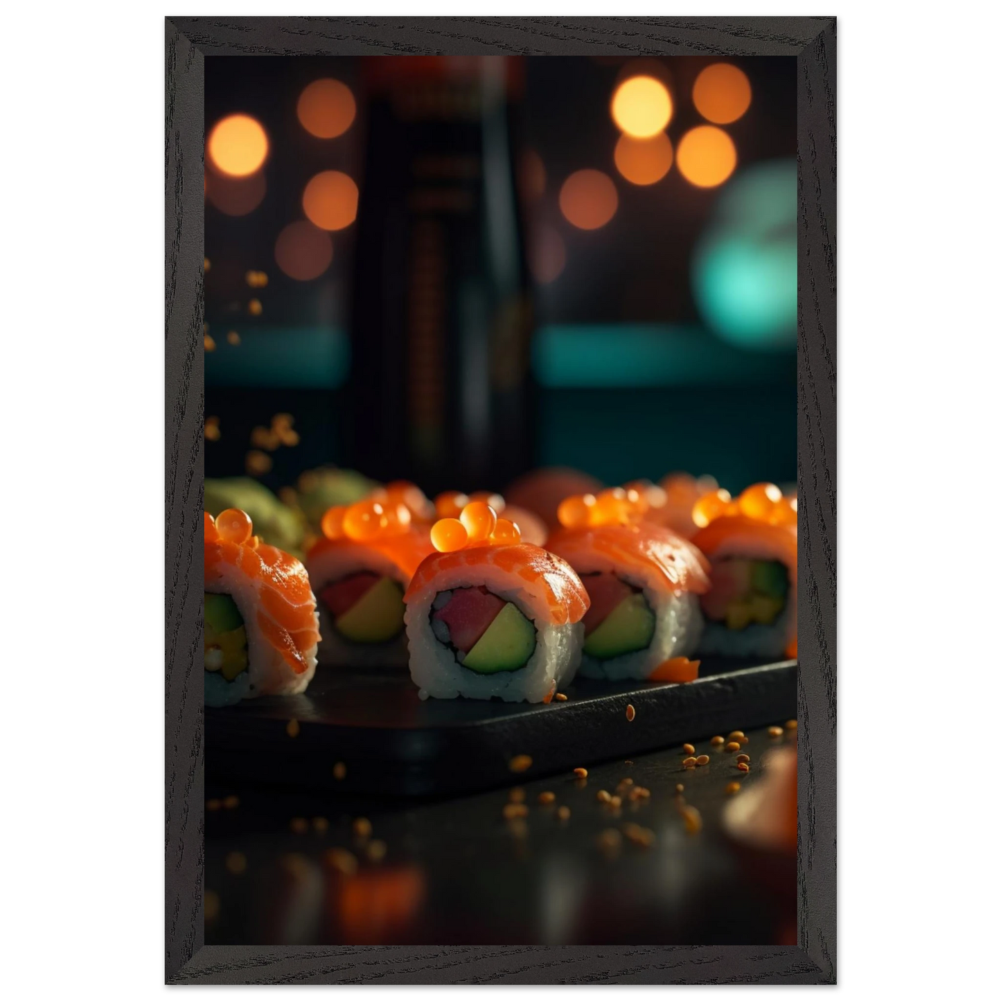 eb4c458c-e223-48b6-a84b-3ff01f12d8b9