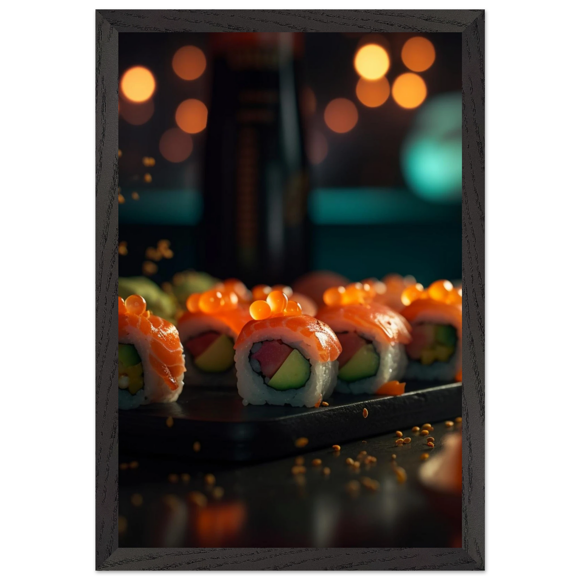 eb4c458c-e223-48b6-a84b-3ff01f12d8b9