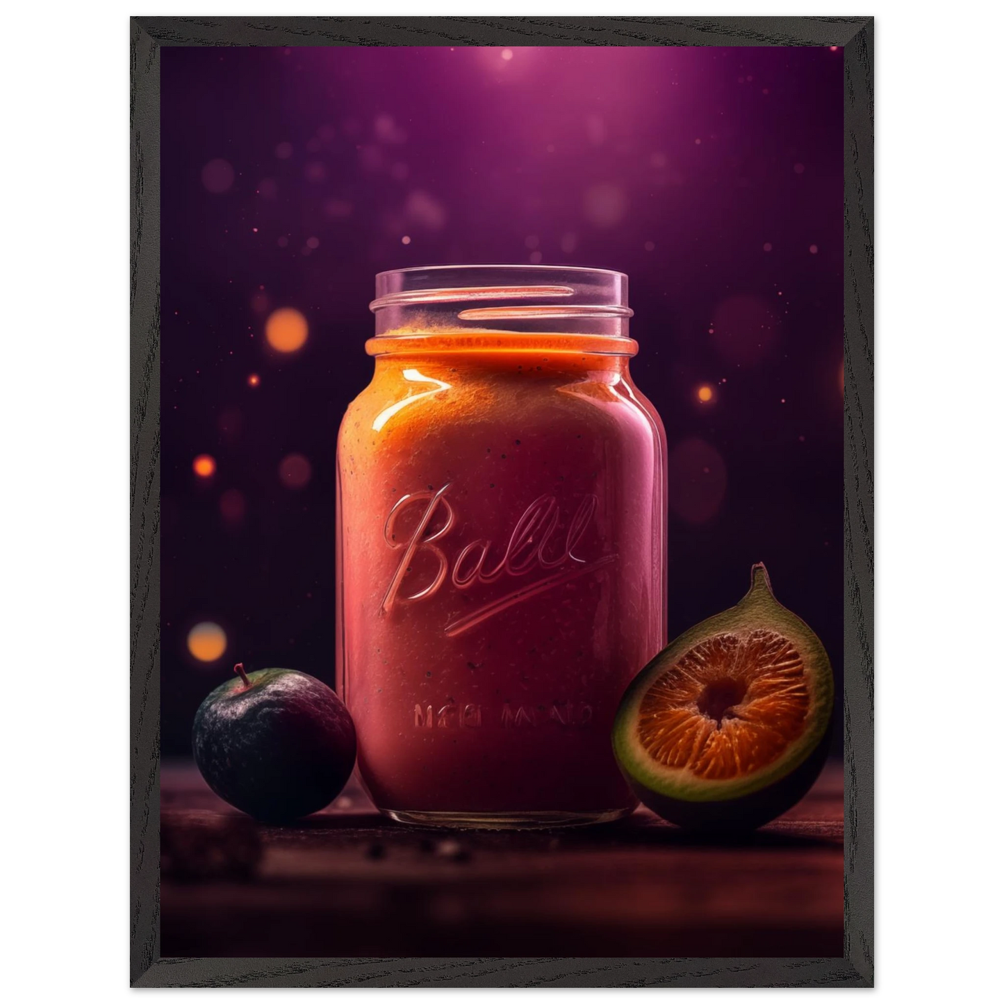 eb83789a-bd2b-40e8-831f-f1583028e24c