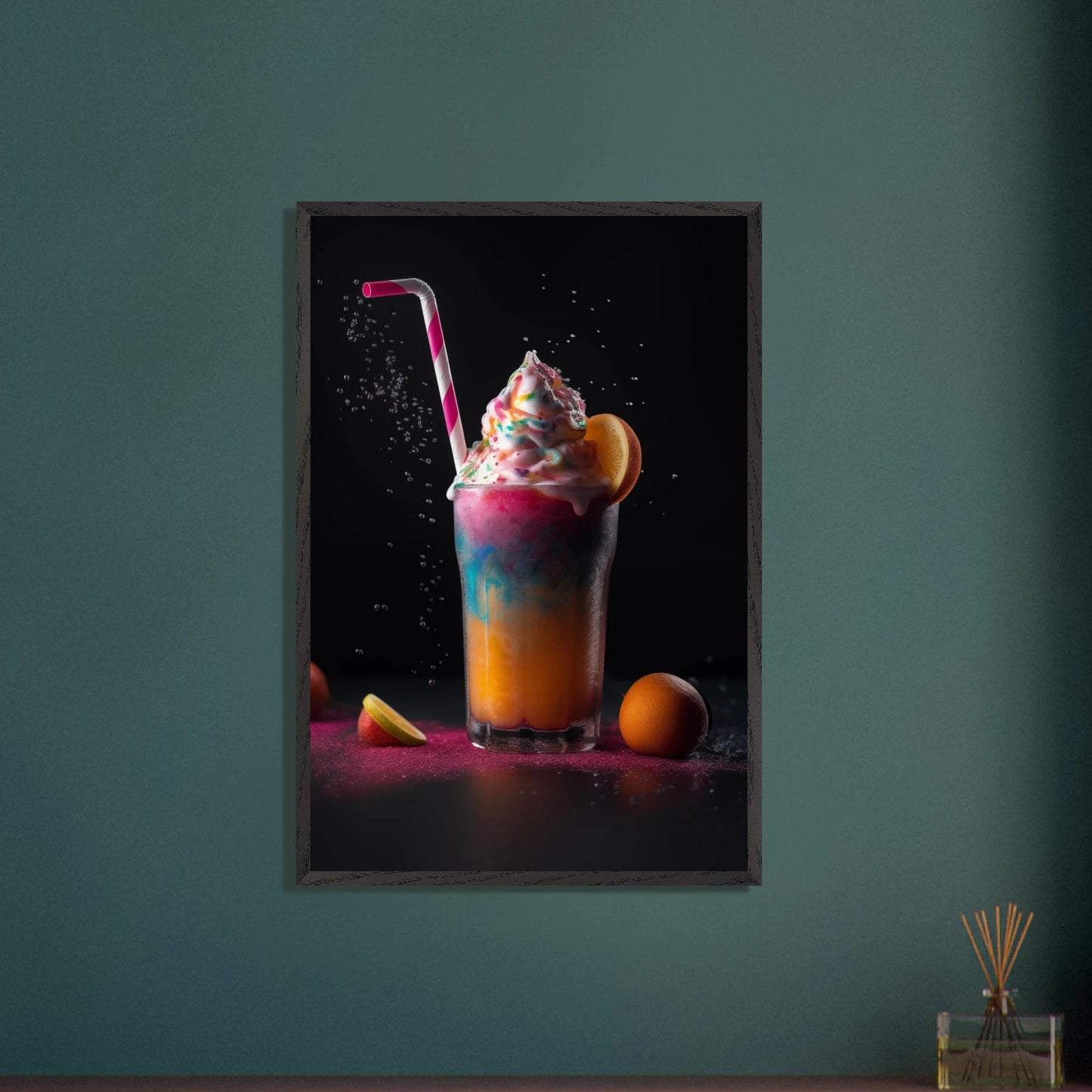 ebc0c4bf-8940-4338-8458-0c85f9d0b987