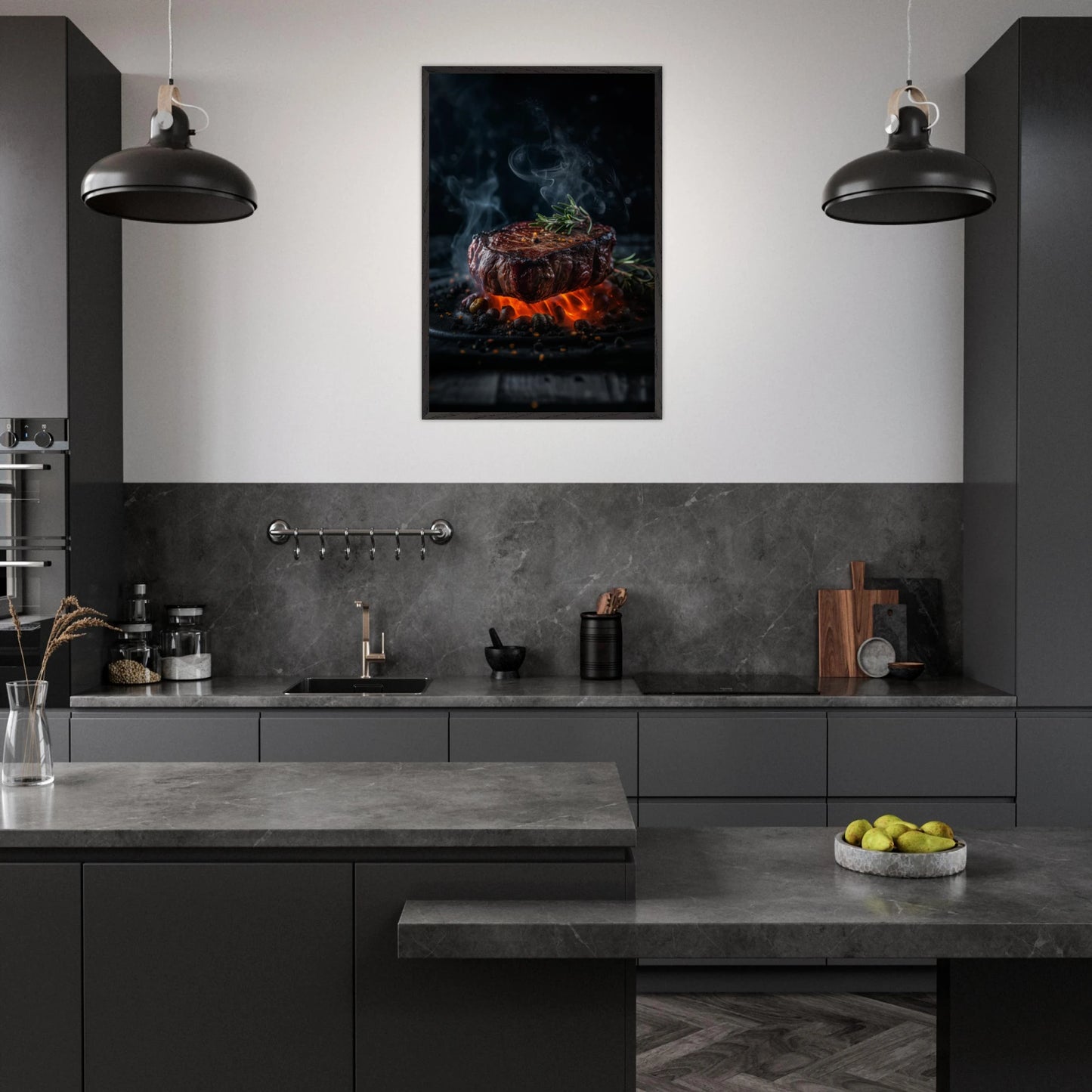 ebe56083-542c-4b47-be04-7ab11bbfe9c8