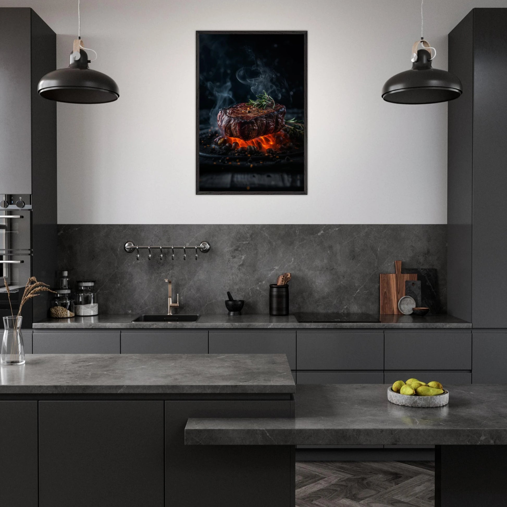 ebe56083-542c-4b47-be04-7ab11bbfe9c8