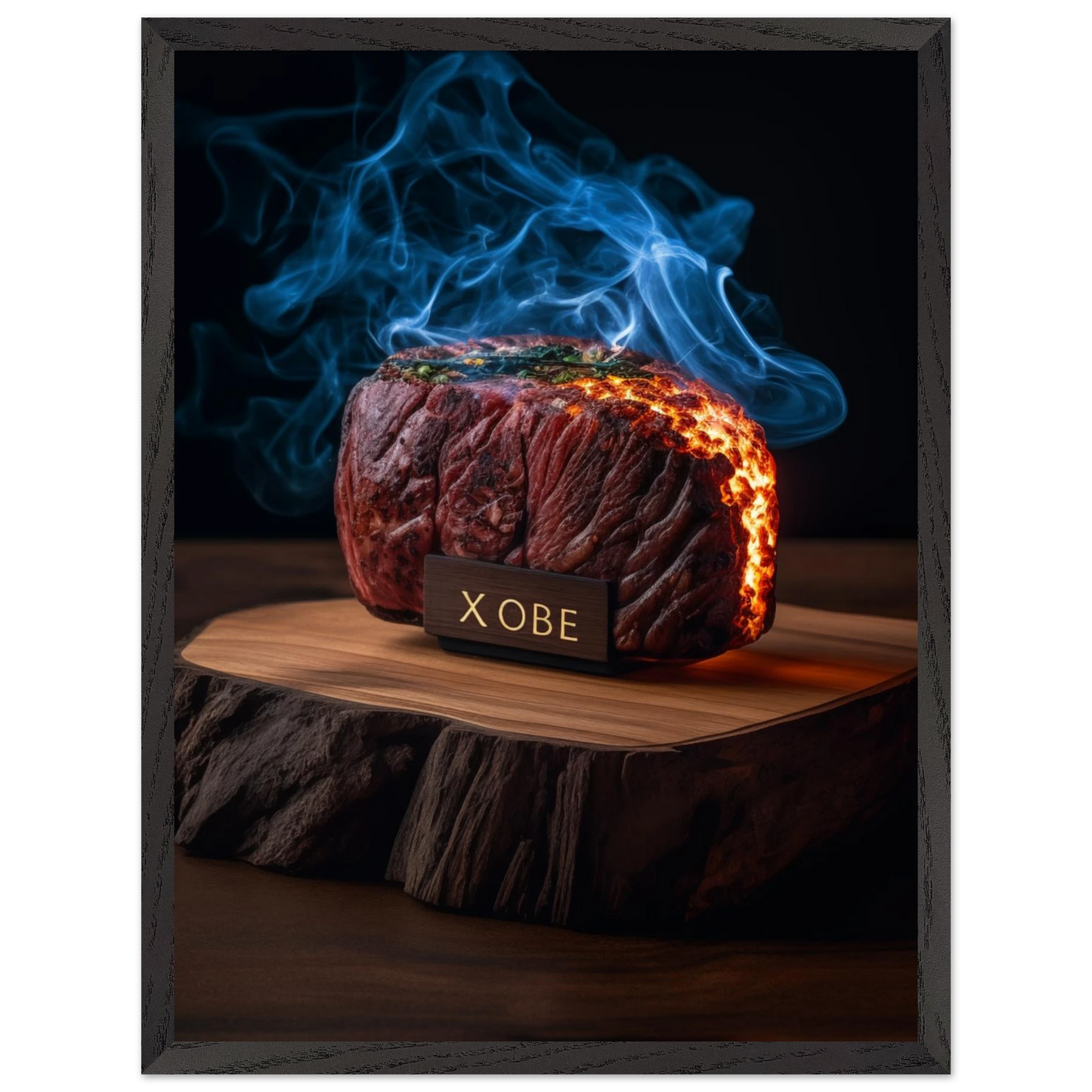 ec2a4330-f0ab-4173-b29e-2cfc8c70f2d8