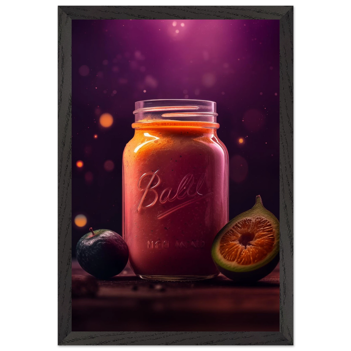 ec433f0e-ebd5-4fc6-bf63-6de394873924