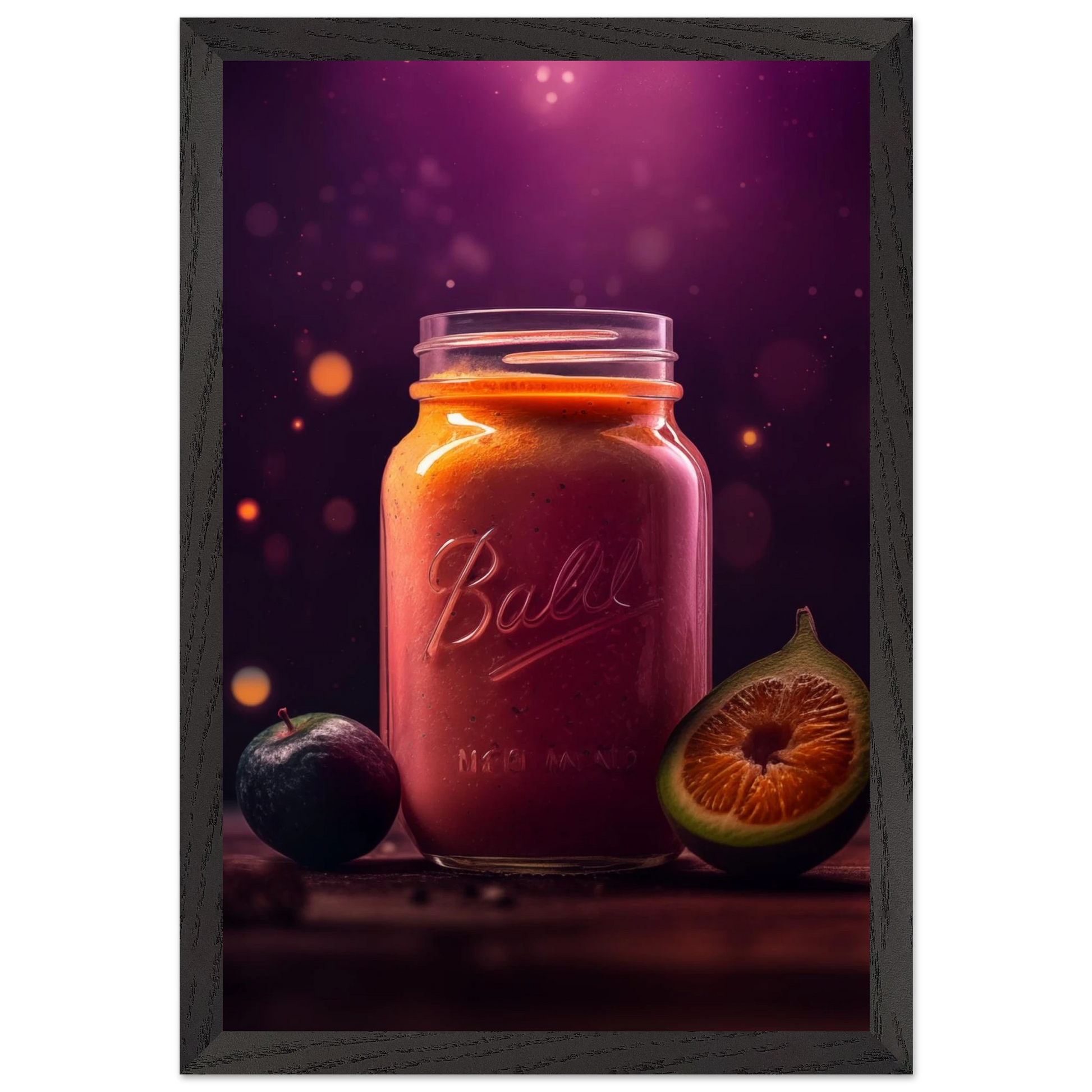 ec433f0e-ebd5-4fc6-bf63-6de394873924