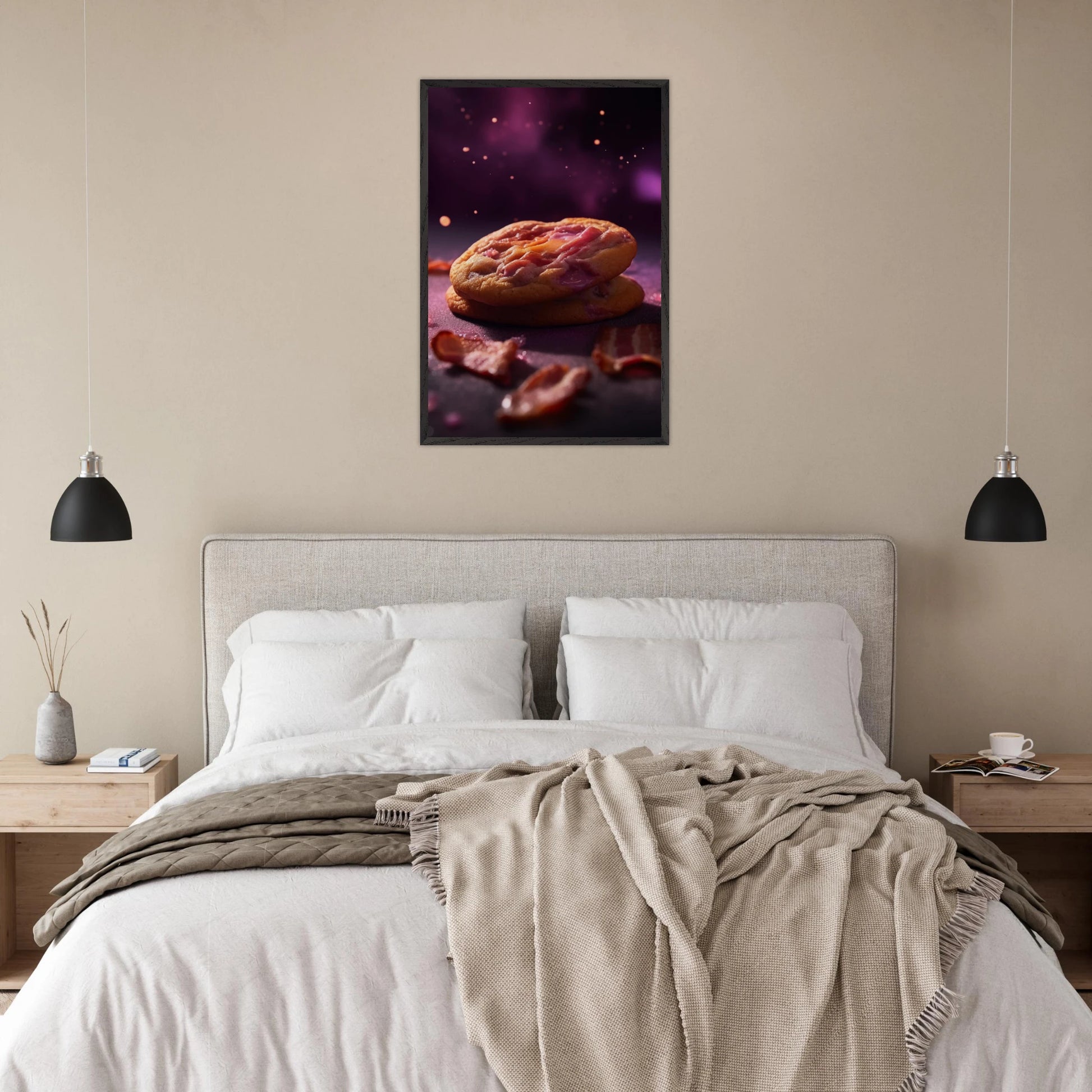 ec43ed48-13aa-477d-809c-048a1c2afbff