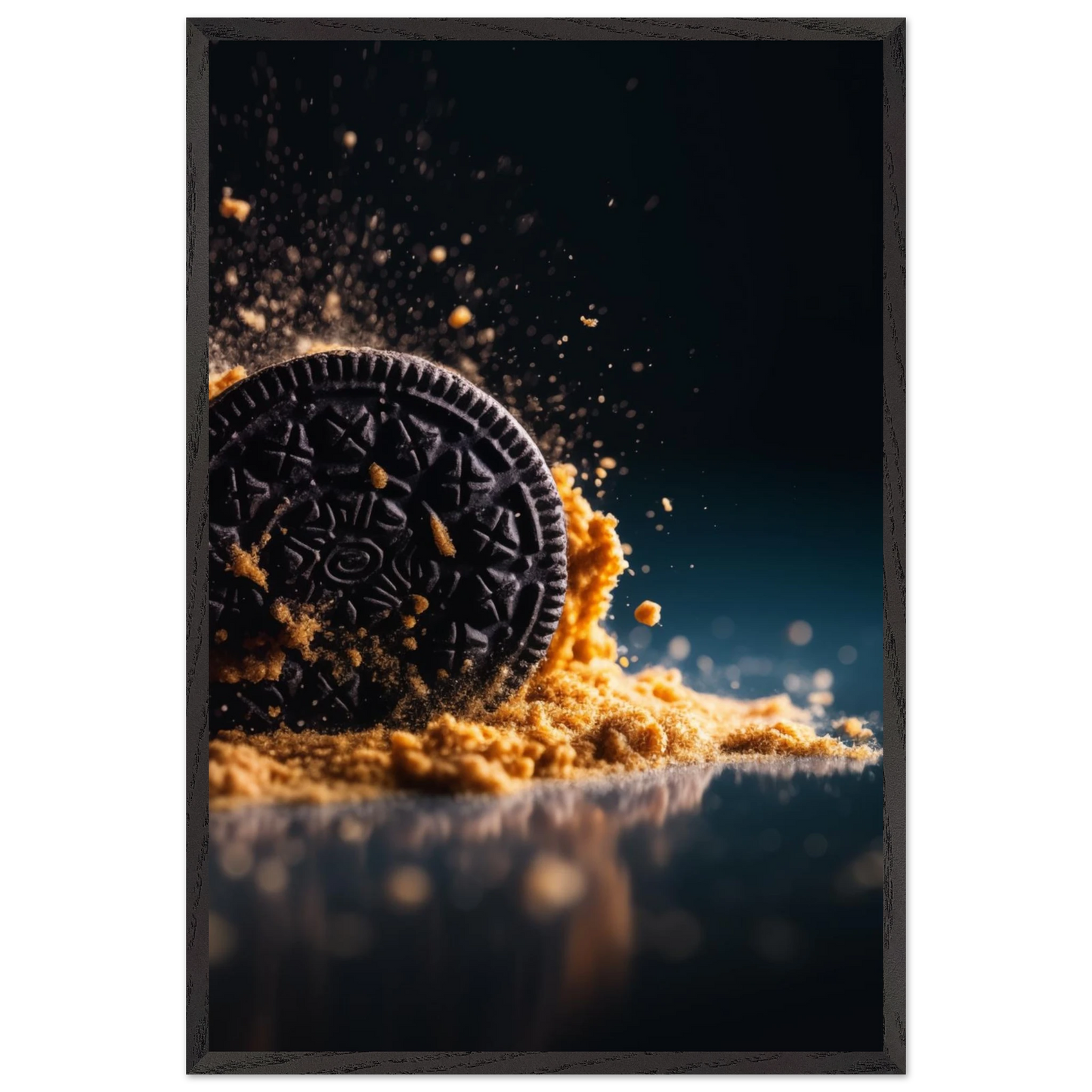 ec4b29e5-630e-4576-b860-9e0637fcf377