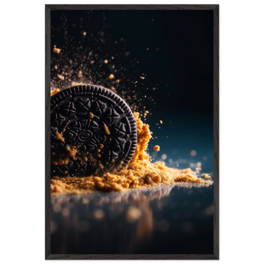 ec4b29e5-630e-4576-b860-9e0637fcf377