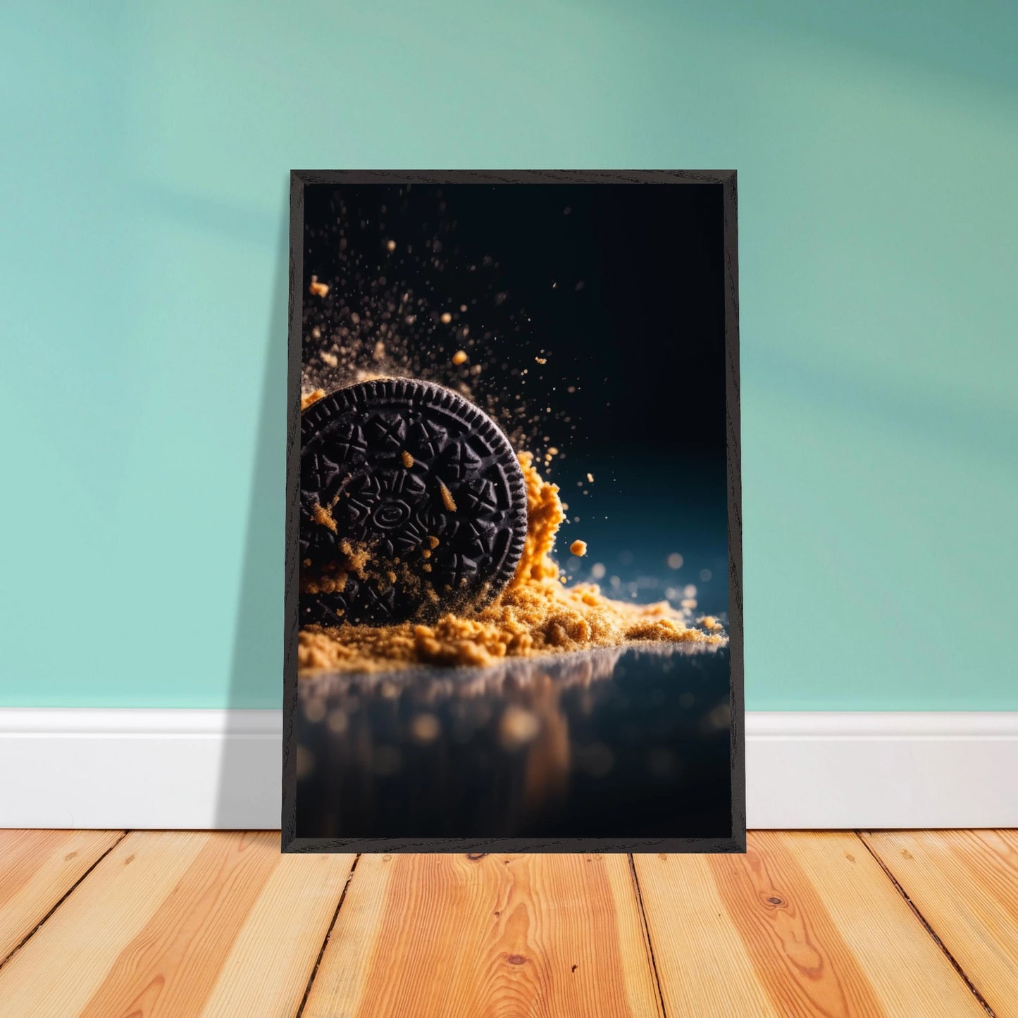 ec632936-9c7d-4f8d-8b3c-8cc1e2976e68