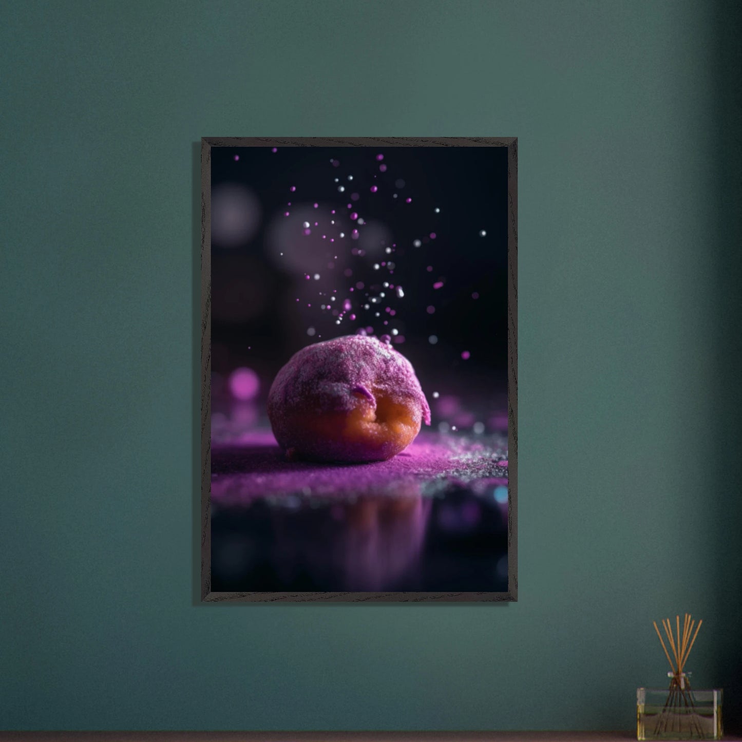 ecbdb0d5-5640-46a6-aaa2-4ee763ad4d7d