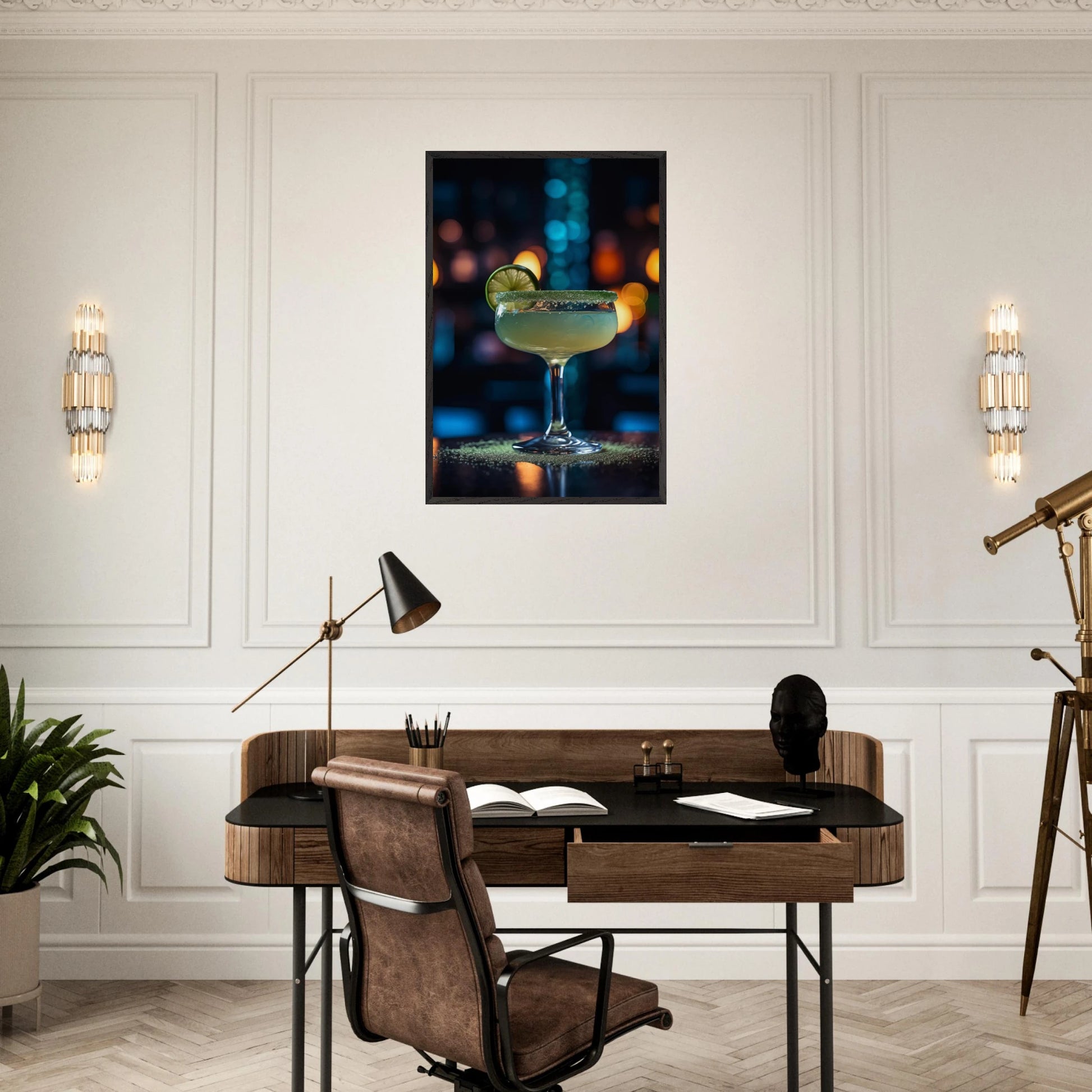 eced34dd-f40b-466f-87e7-9b8a286d5adb