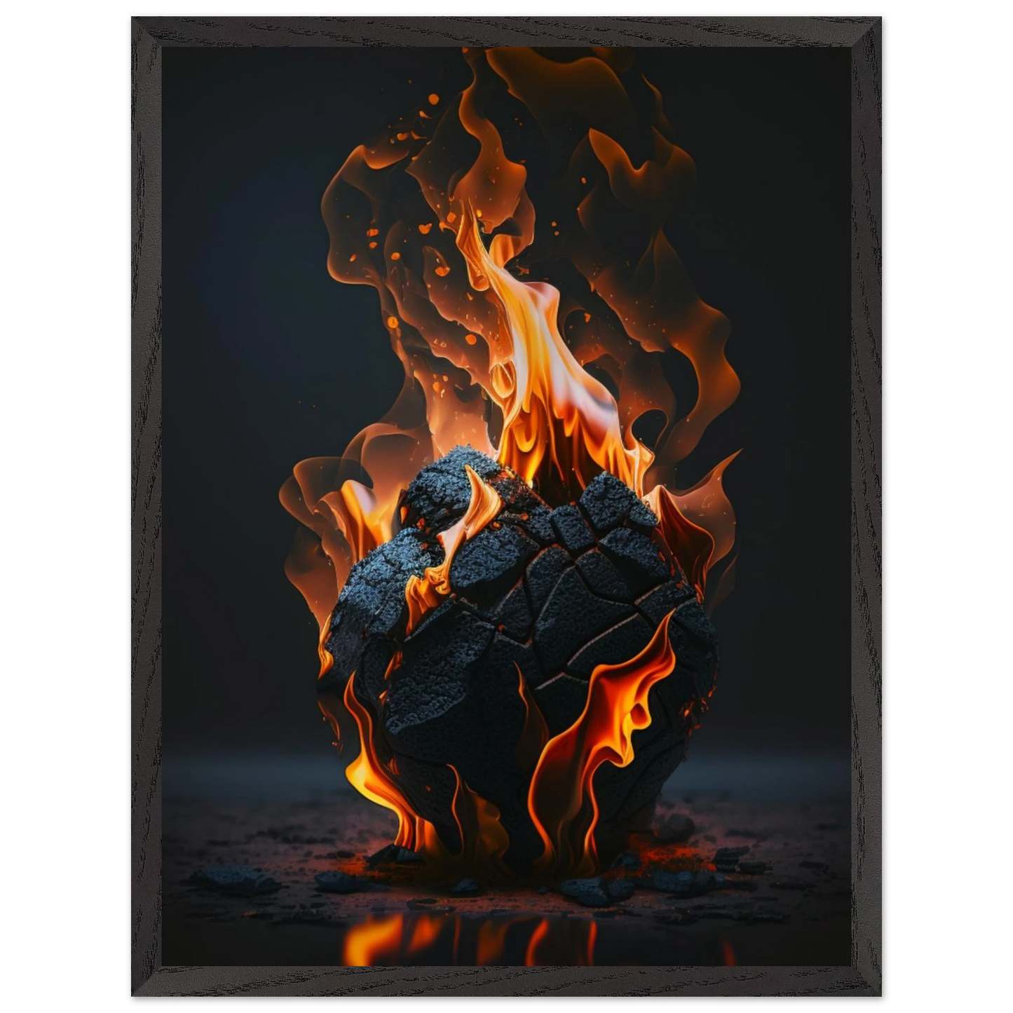 ecf567e3-9aeb-412a-9bf0-affc7536e51c