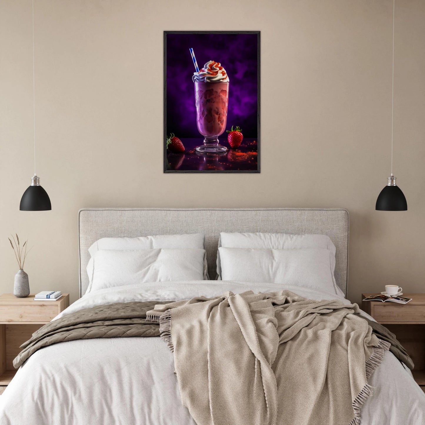 ed011aa1-d5dd-4013-a0c7-dfc6e2b08814