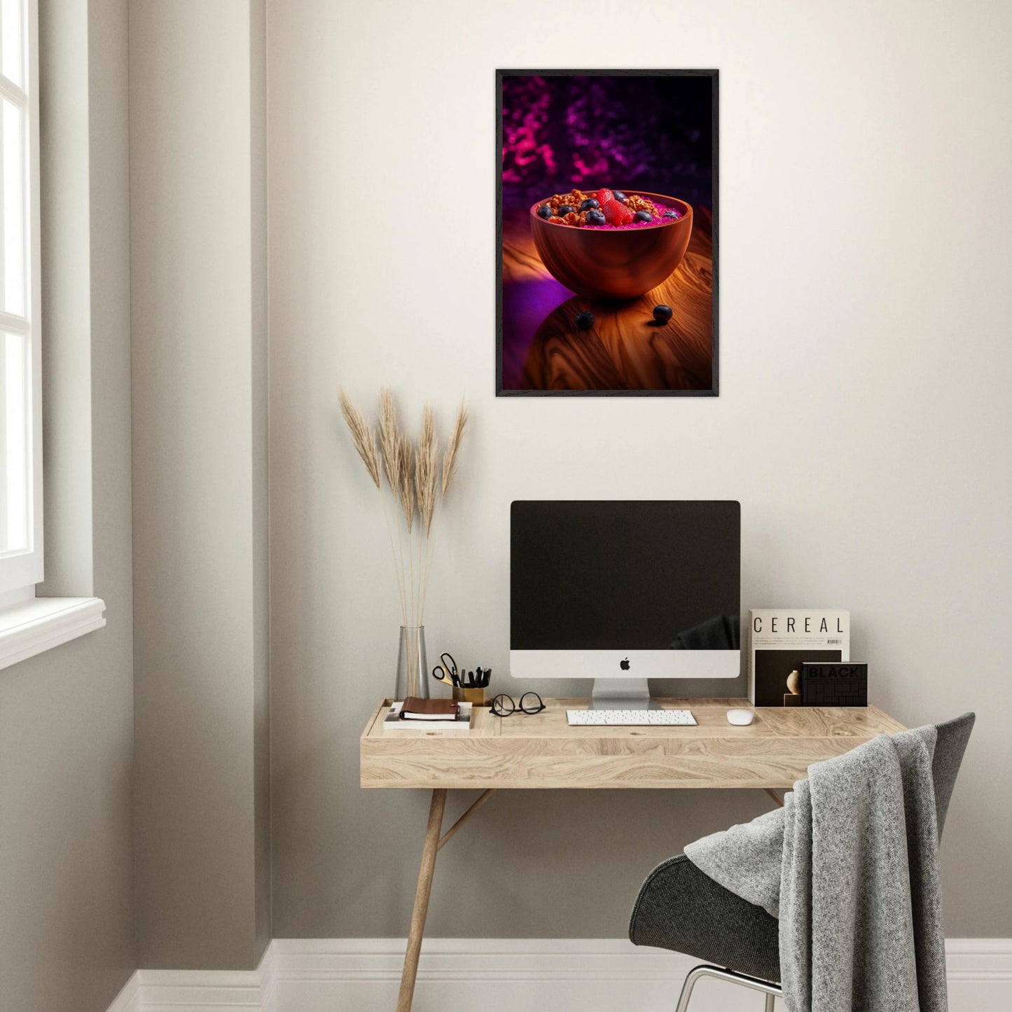 ed0de4d6-76dd-4663-b3f4-af22d94713d5