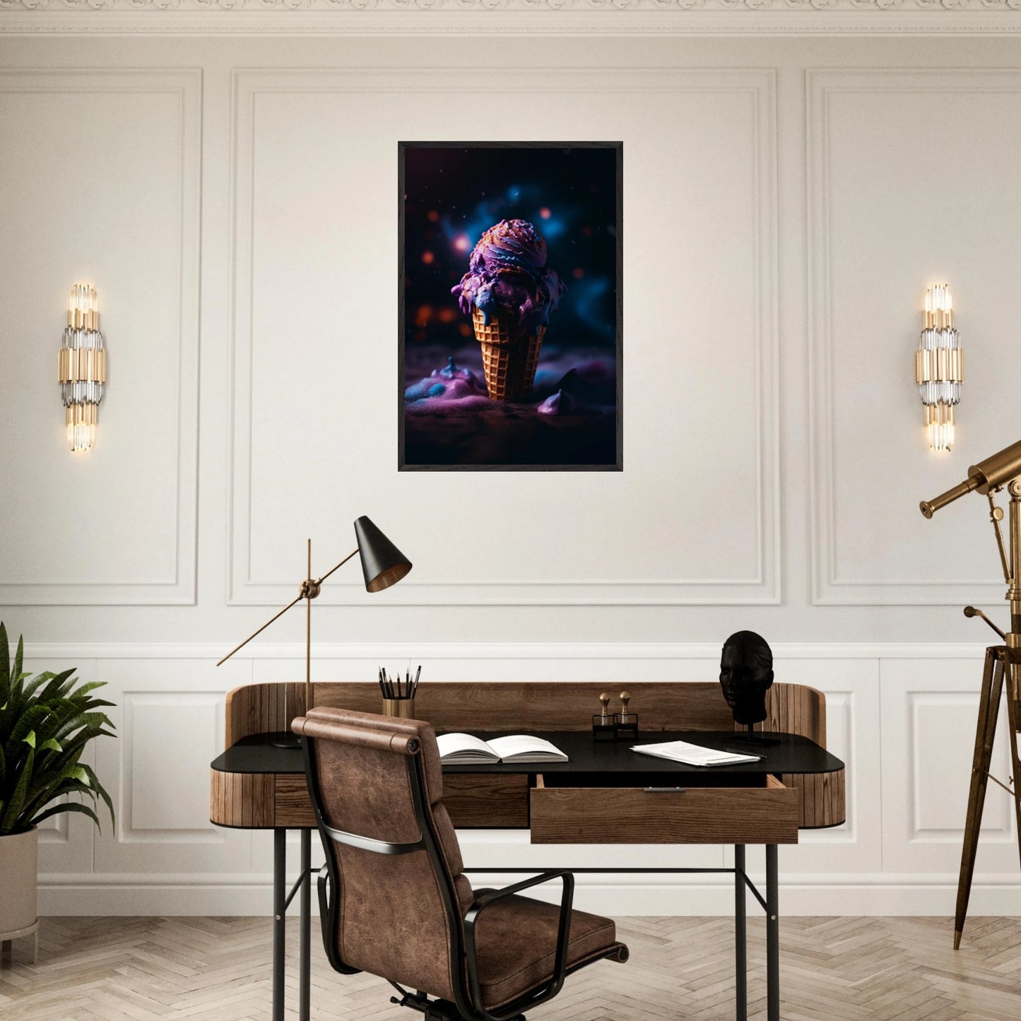 ed3a2489-ea3c-41d9-9ad1-ffc3acb00911