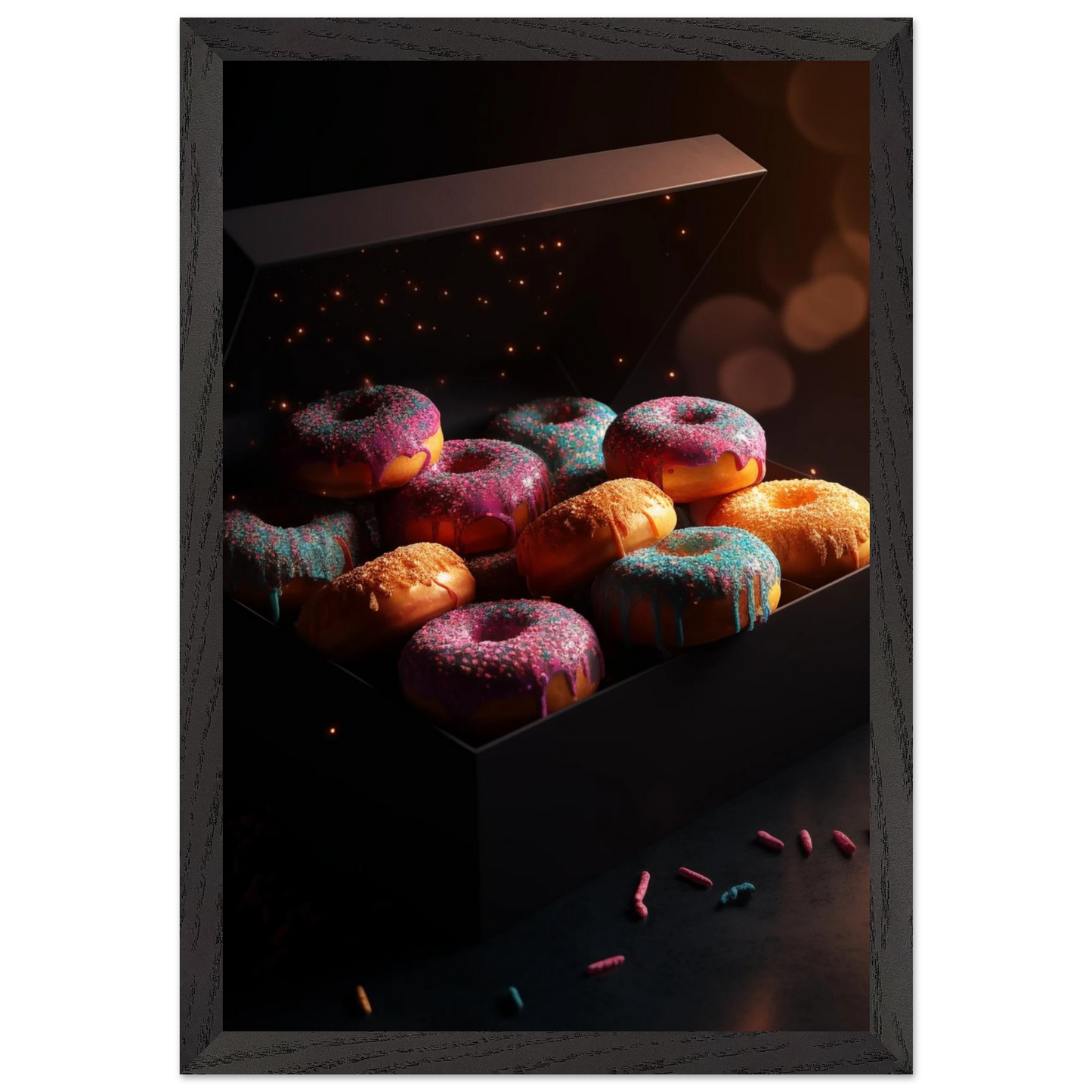 ed3e3e06-76ae-4953-bc95-cc8b10ccd2f3