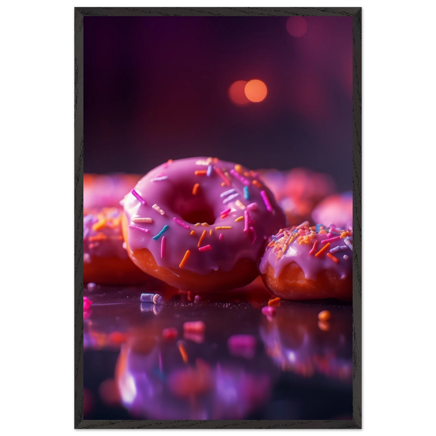 ed5de2f4-c95a-4ba2-a4f9-7e880dae1c43