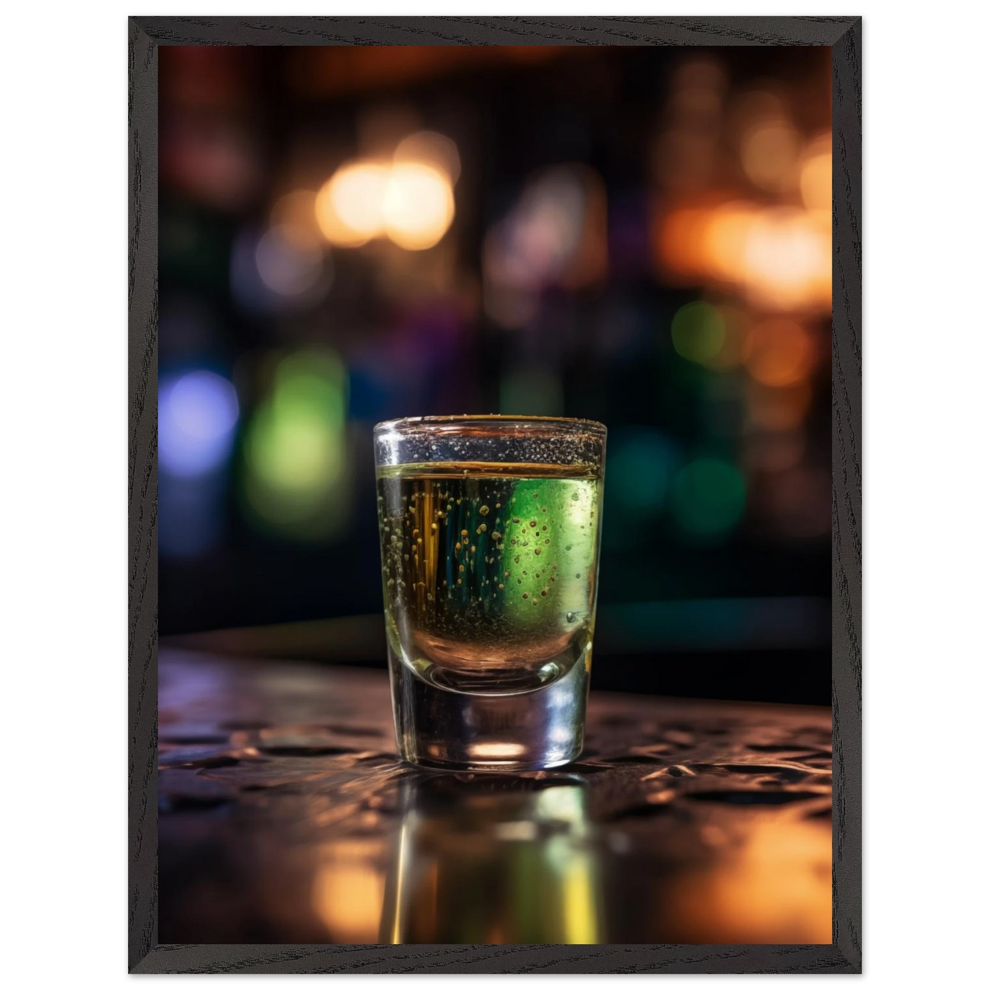 ed940101-0ff2-4c82-b601-3ad1d1675432