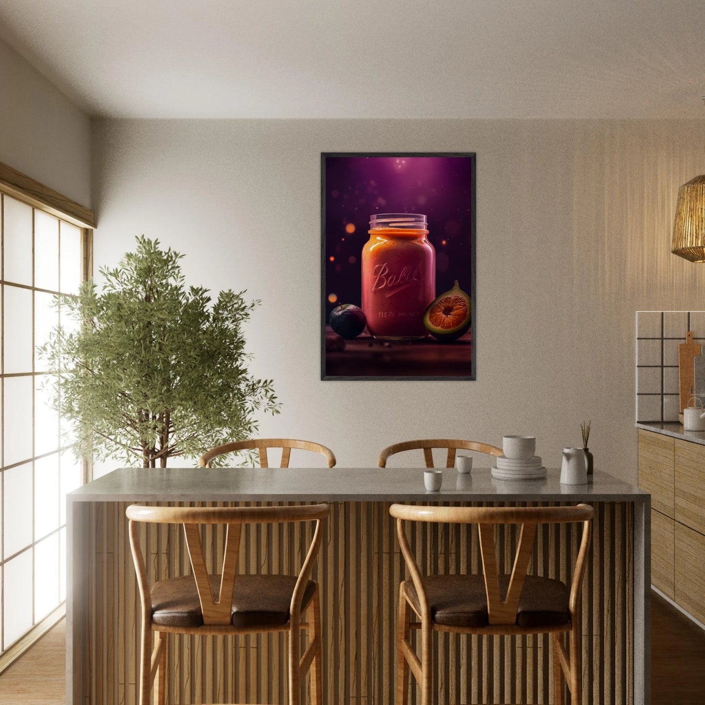 edc66284-7447-463d-a7dd-e1a5c519573e