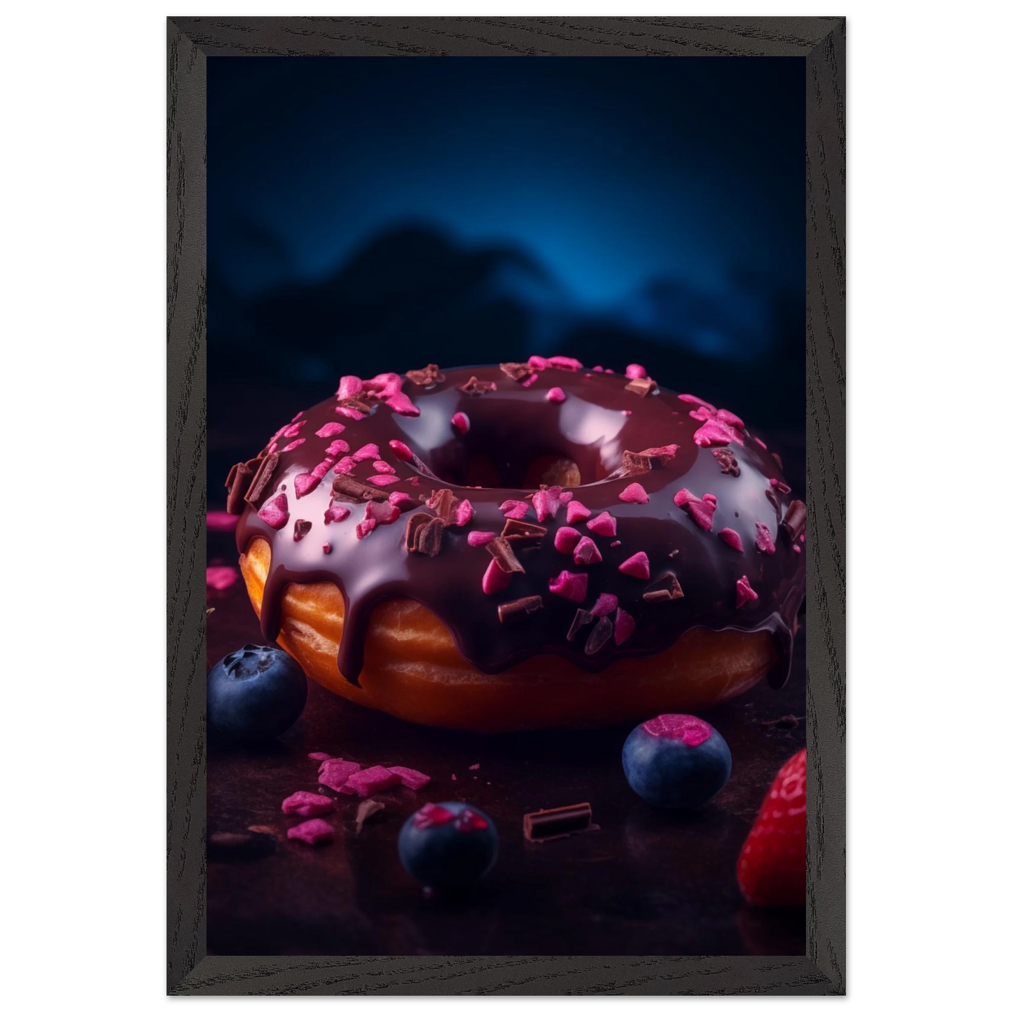 ee0dee5c-5013-40c9-81e7-34d0d4ea07cf