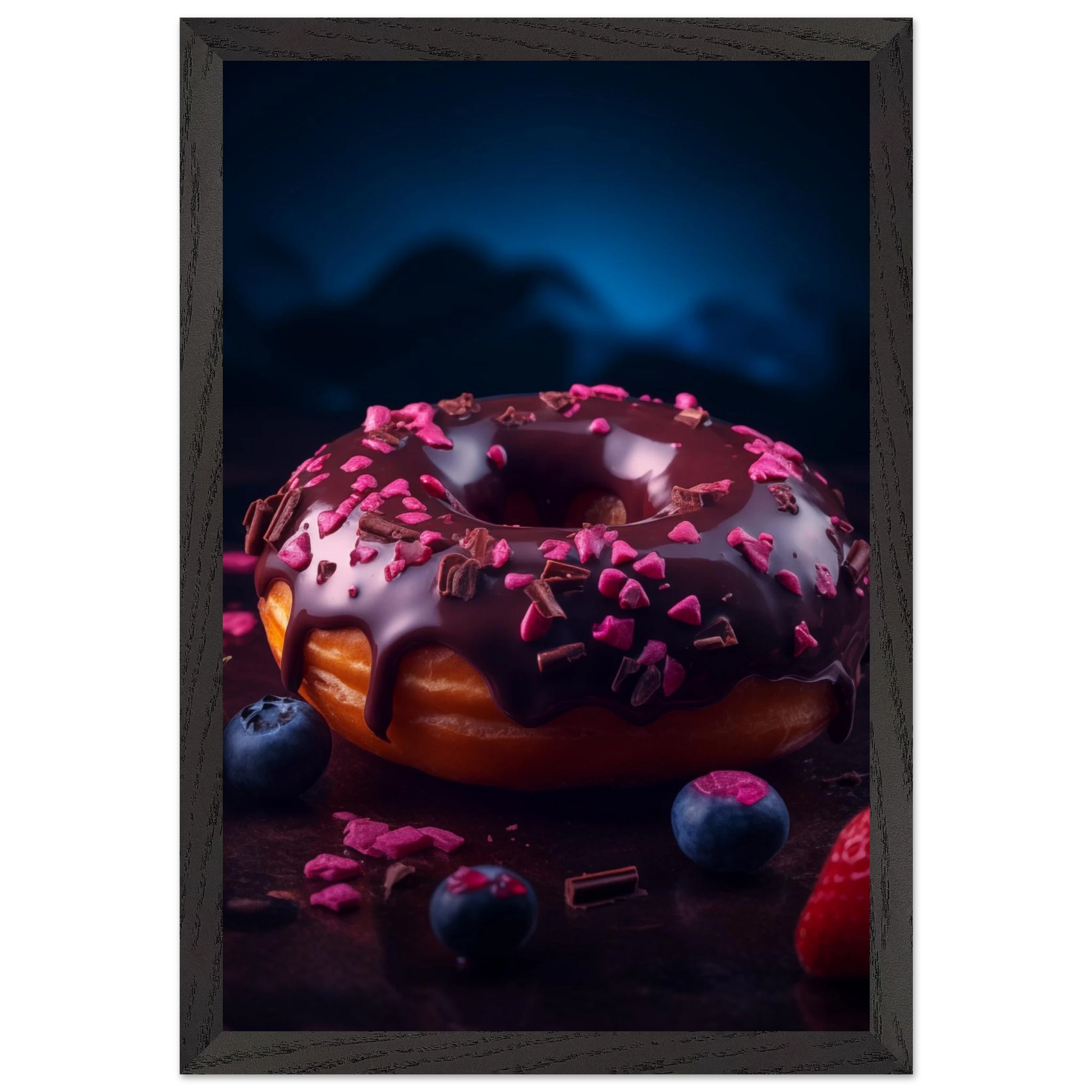 ee0dee5c-5013-40c9-81e7-34d0d4ea07cf