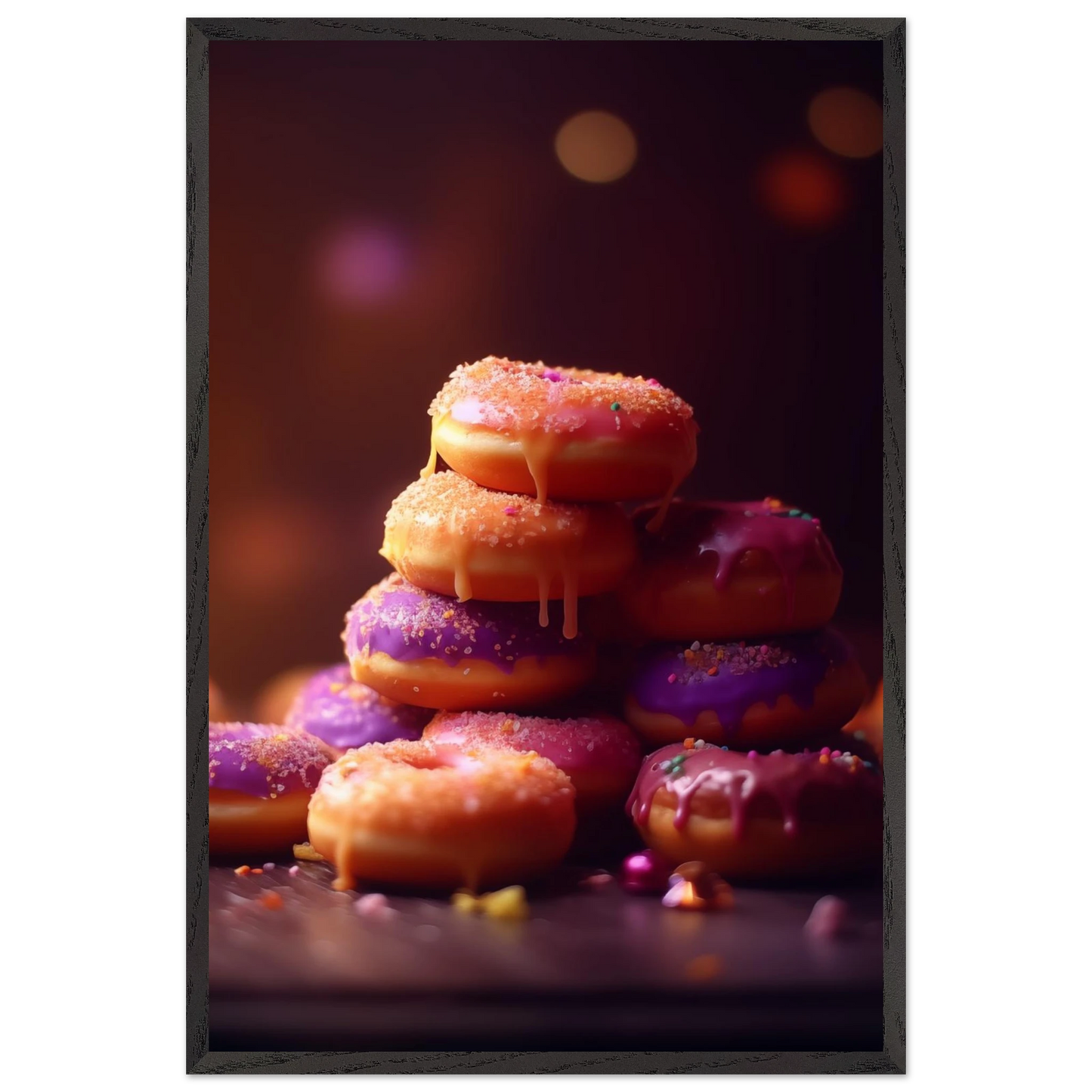 ee553b8b-b932-4c05-9c4c-f93b17c31c0b