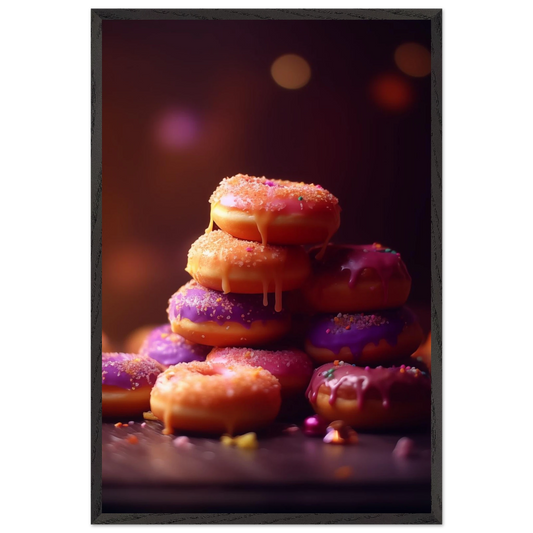 ee553b8b-b932-4c05-9c4c-f93b17c31c0b