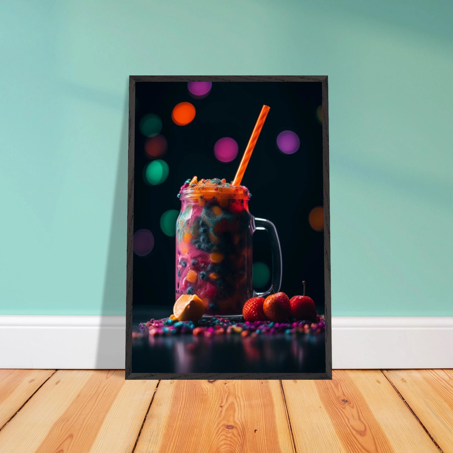 ee7c0d03-261b-46f0-963e-08ed6908943f