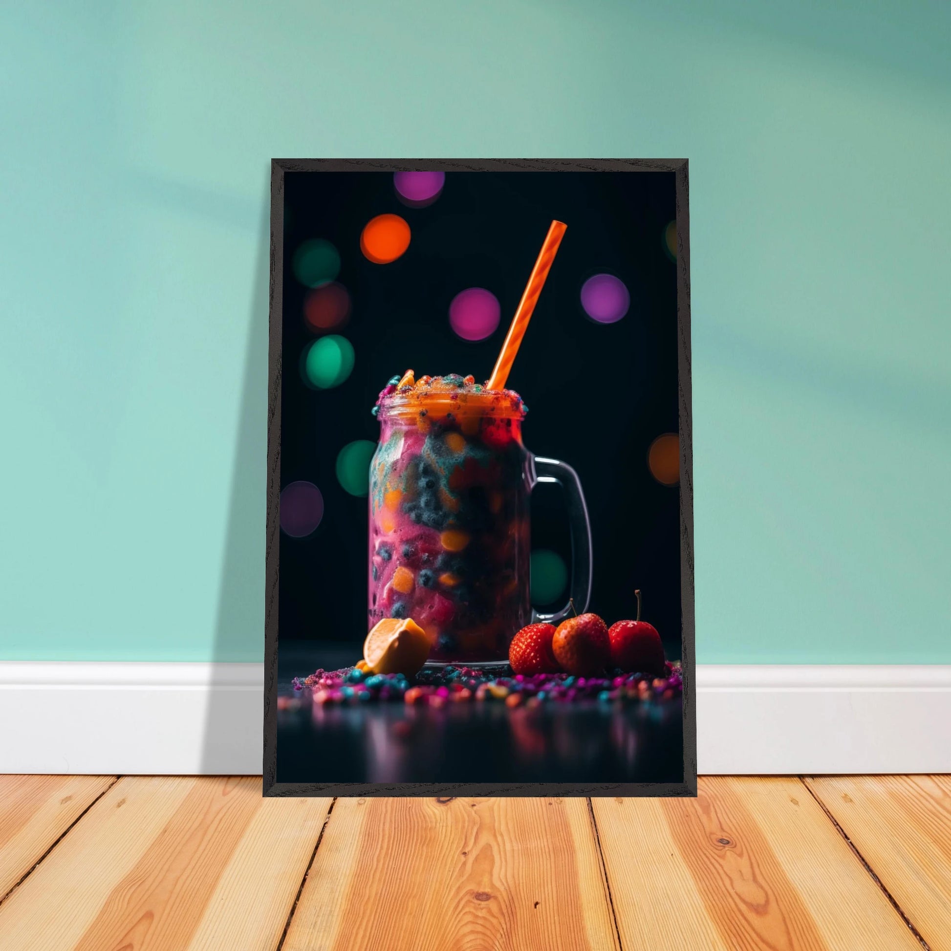 ee7c0d03-261b-46f0-963e-08ed6908943f