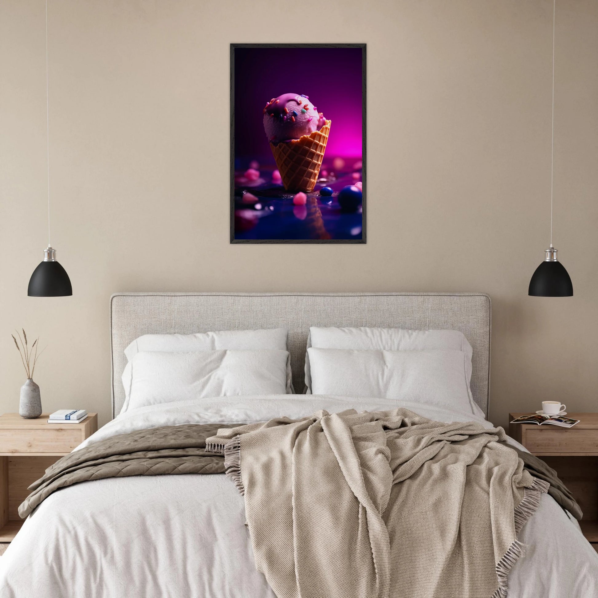 ee8970f6-1015-4373-bd50-c08cfcbf02ce