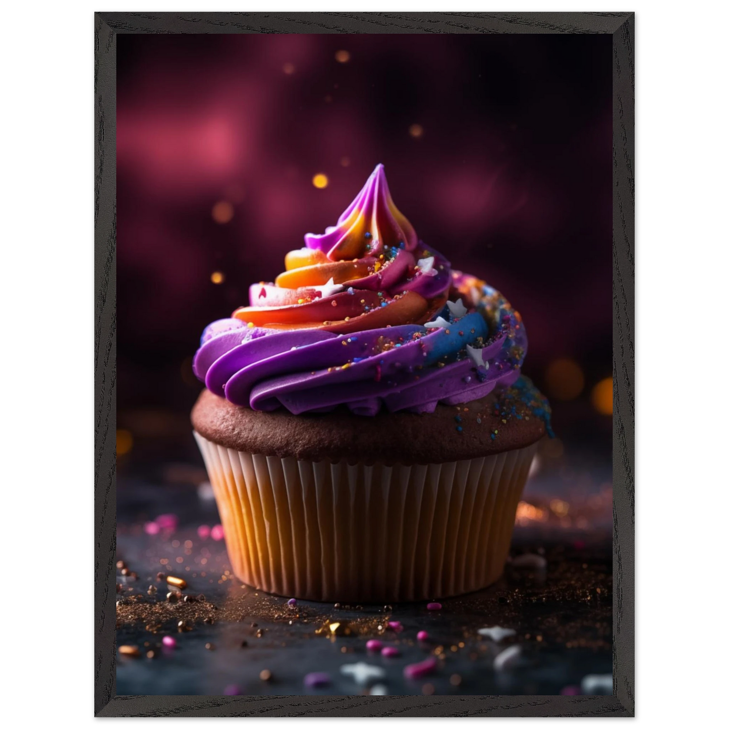 ee8de7d9-92c8-4d5a-8ac2-f457cda4ac69