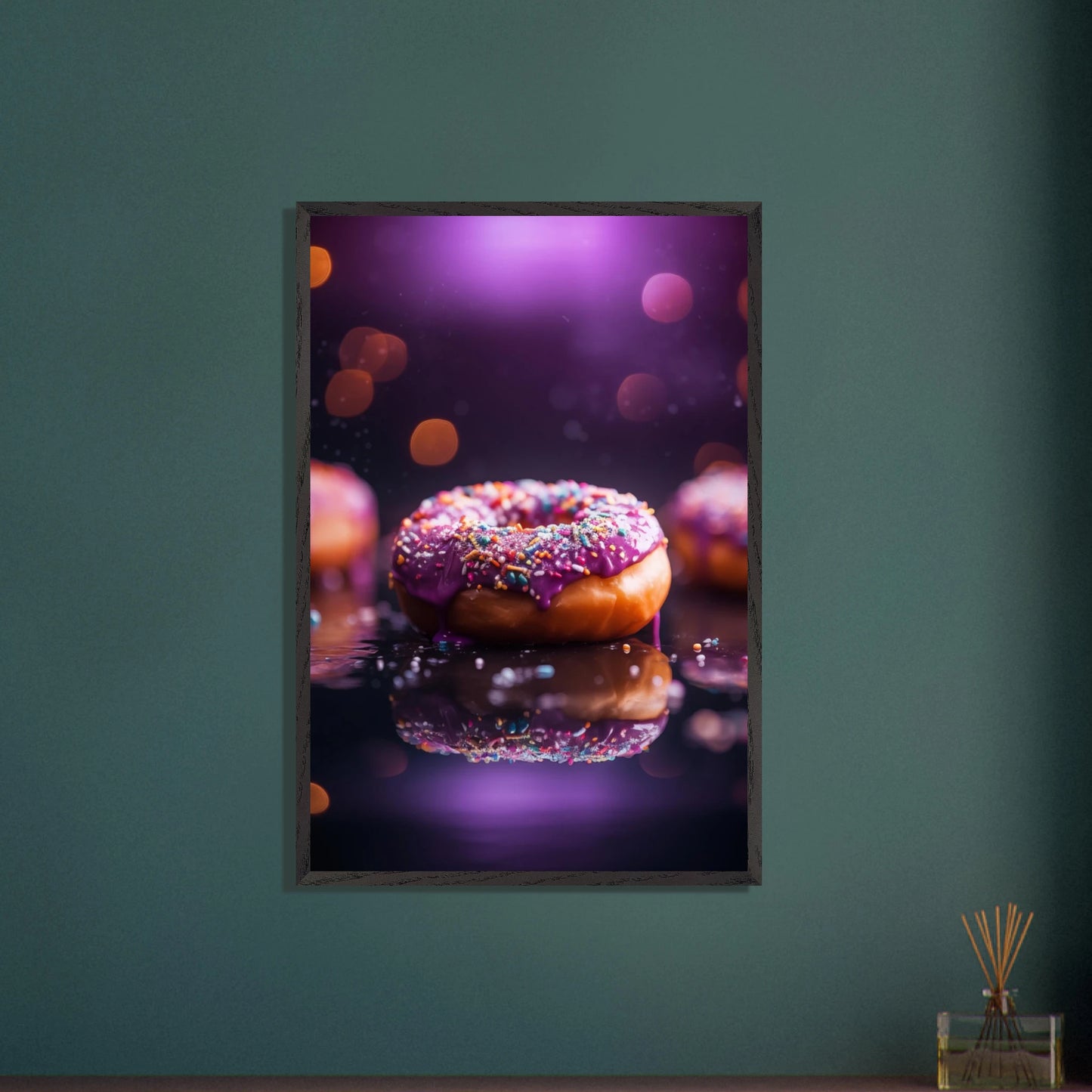 eebafbc6-4d77-4ee7-acb7-8024a19da099